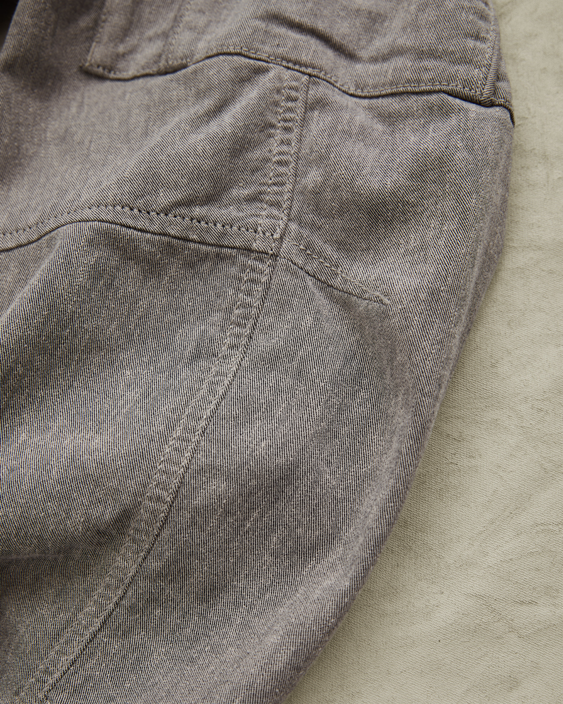 PME Legend Nordrop relaxed fit cargo pantsx