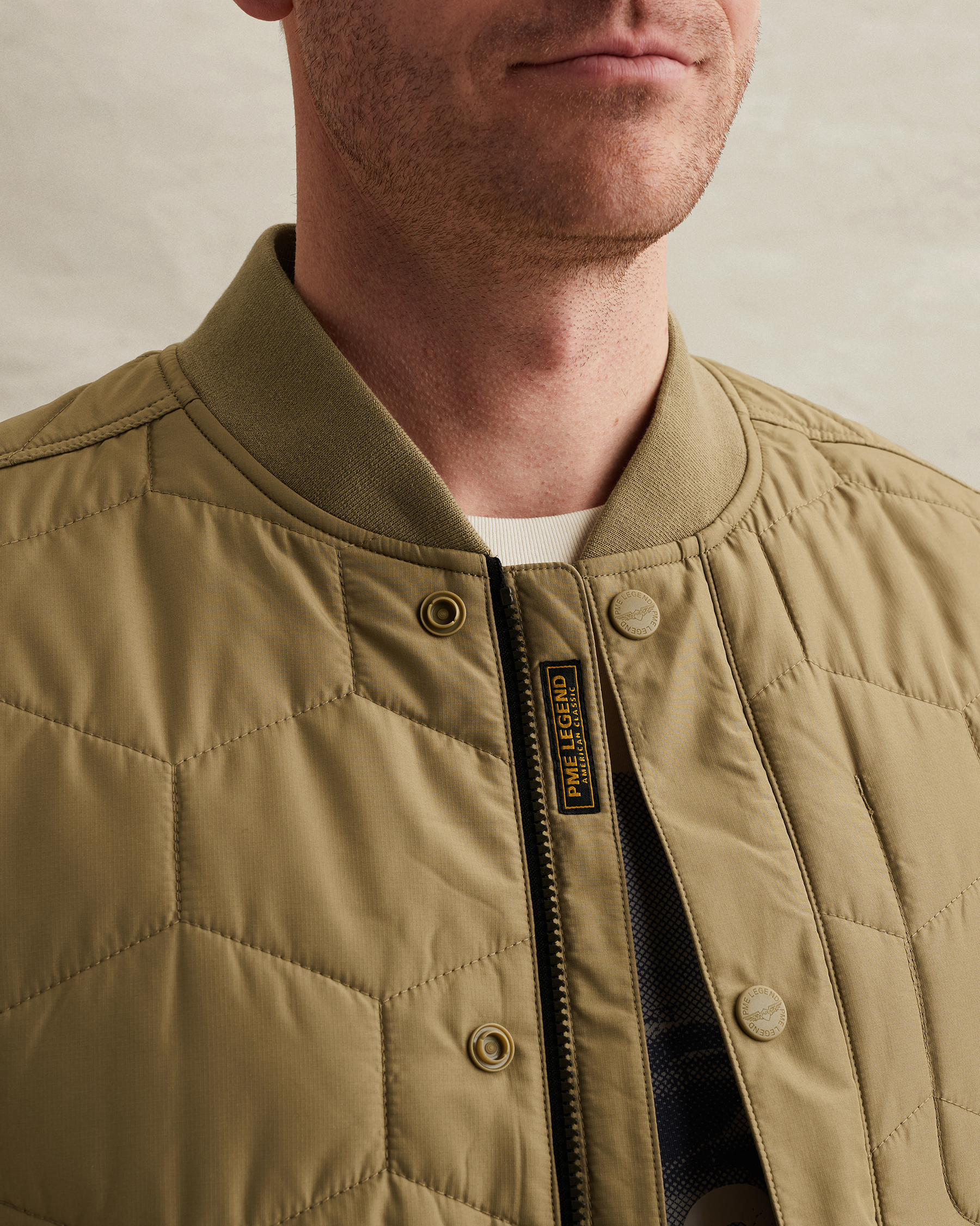 PME Legend Flyglicer jacketx