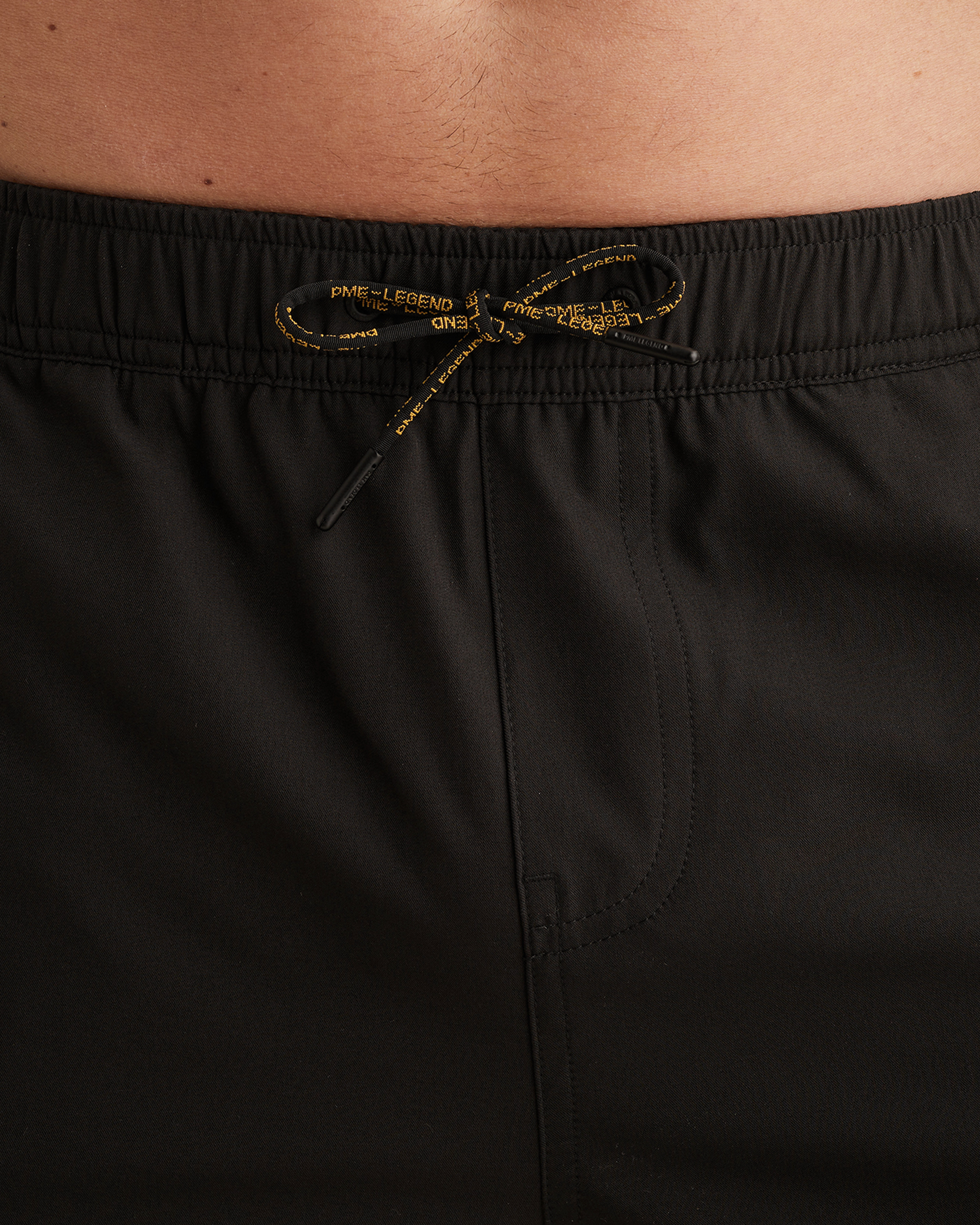 PME Legend Airframe swim shortsx