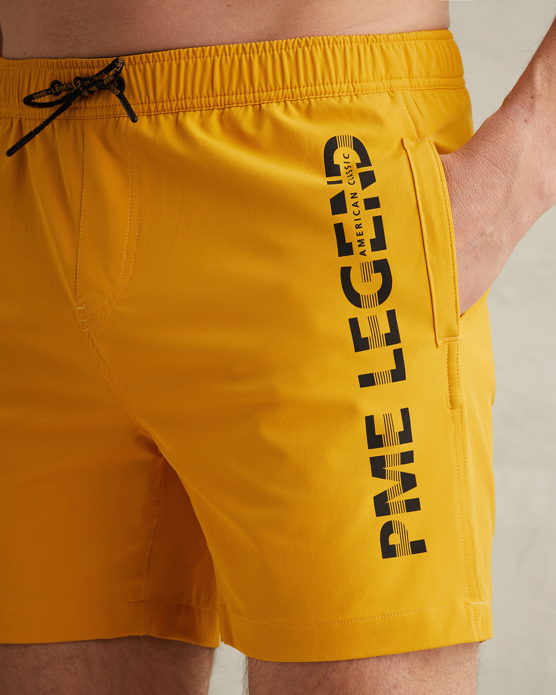 PME Legend Airframe swim shortsx