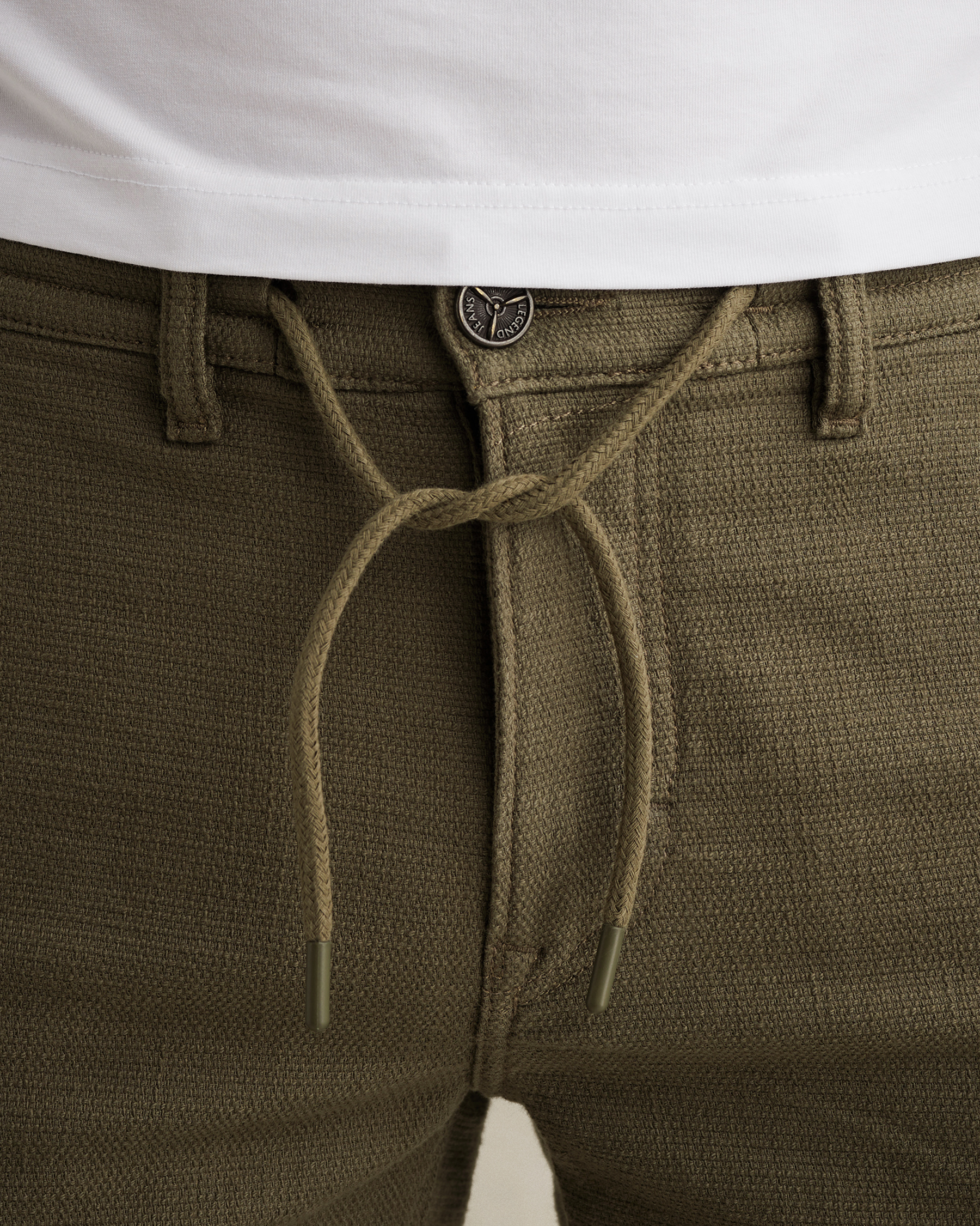 PME Legend Fiberstar shortsx