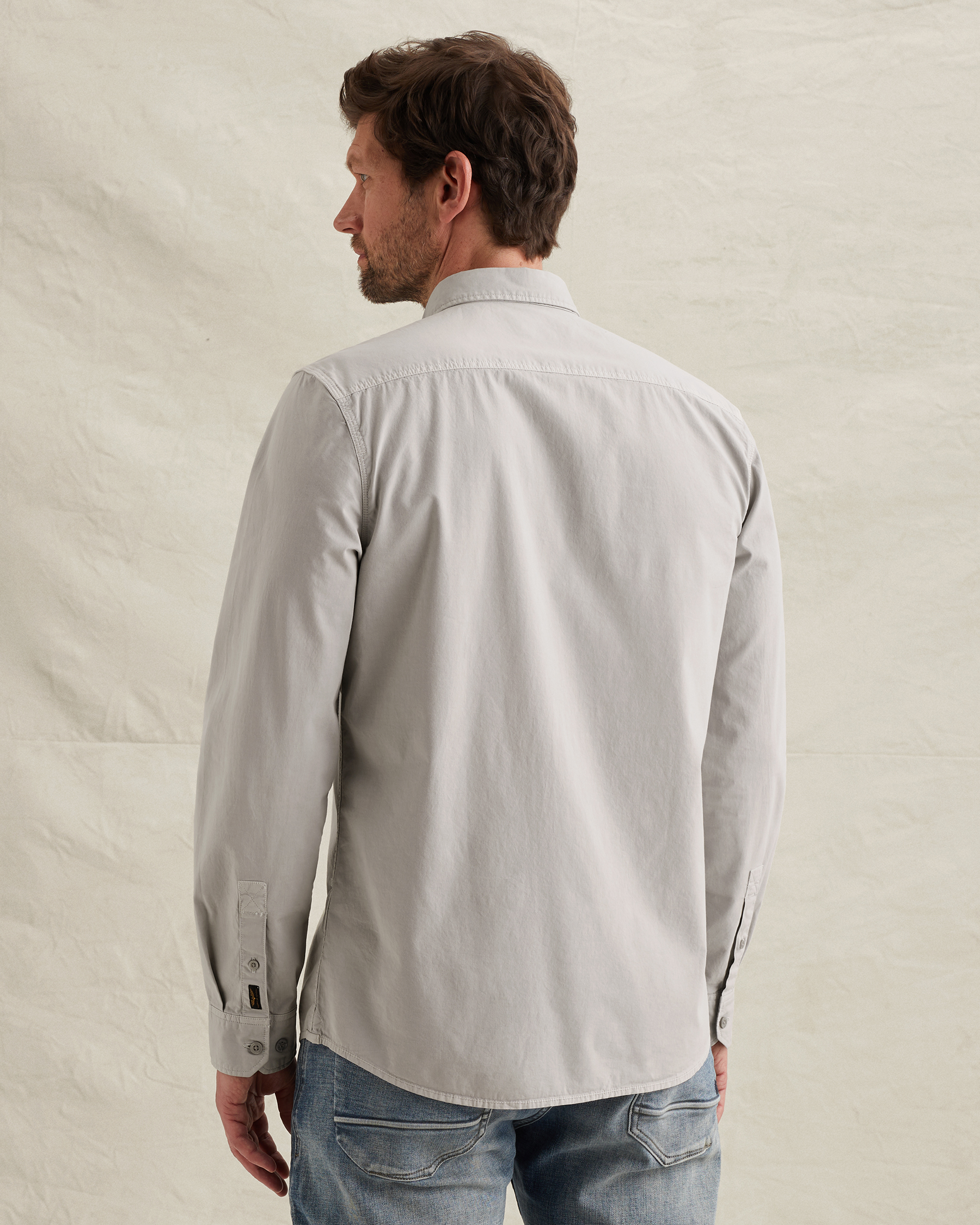 PME Legend American Classic shirtx