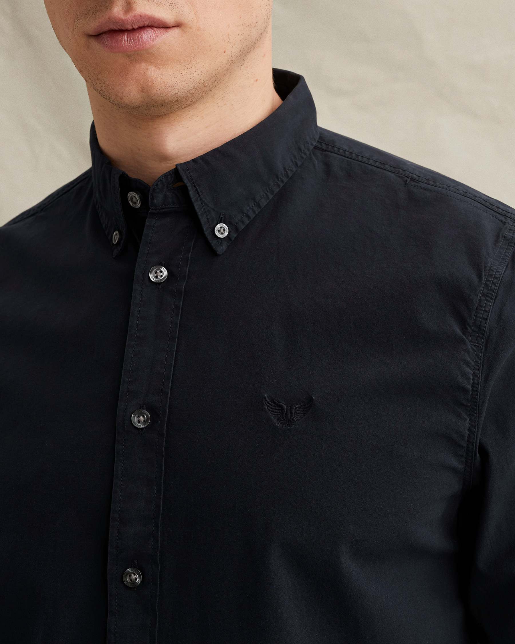 PME Legend American Classic shirtx