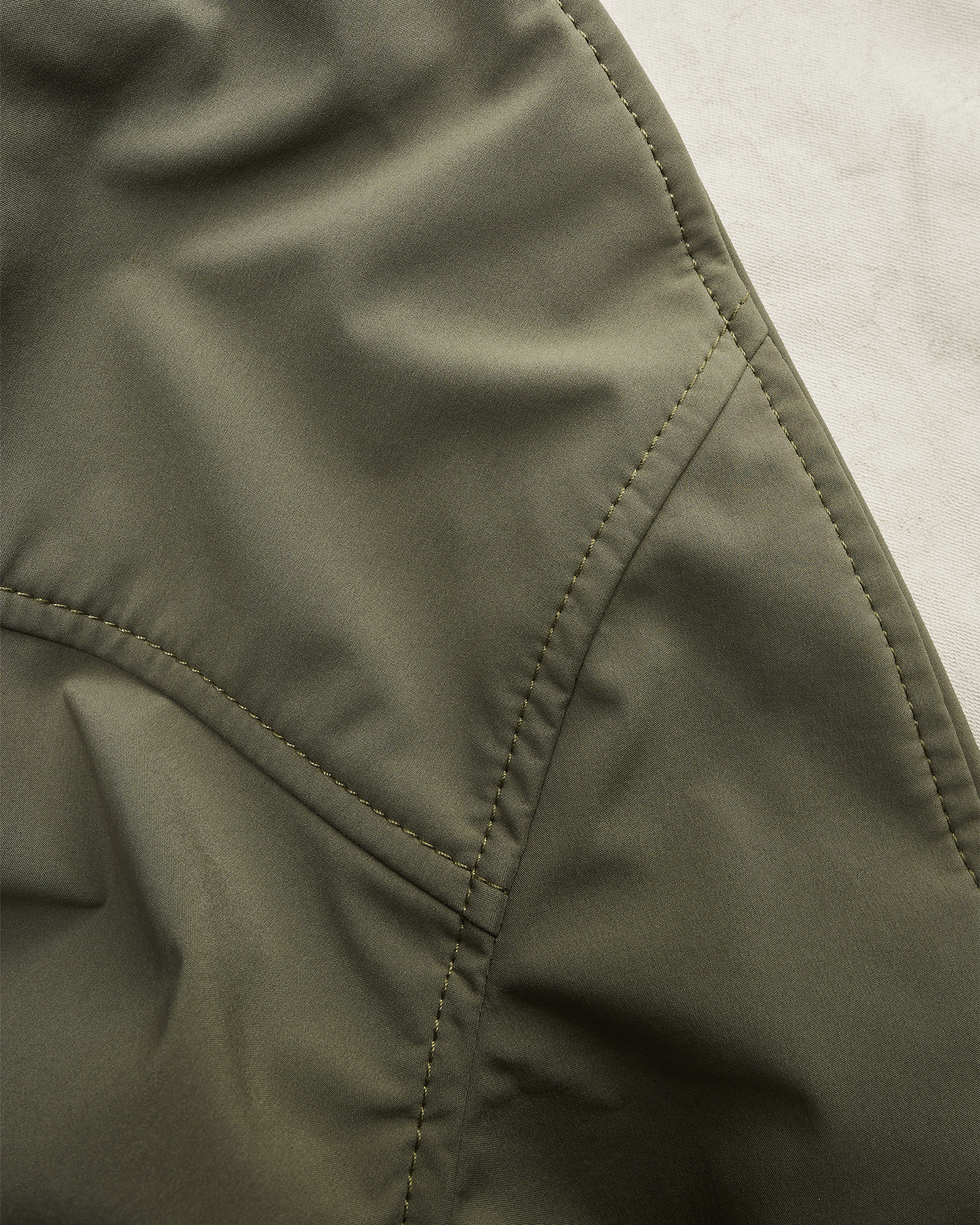 PME Legend Successor jacketx