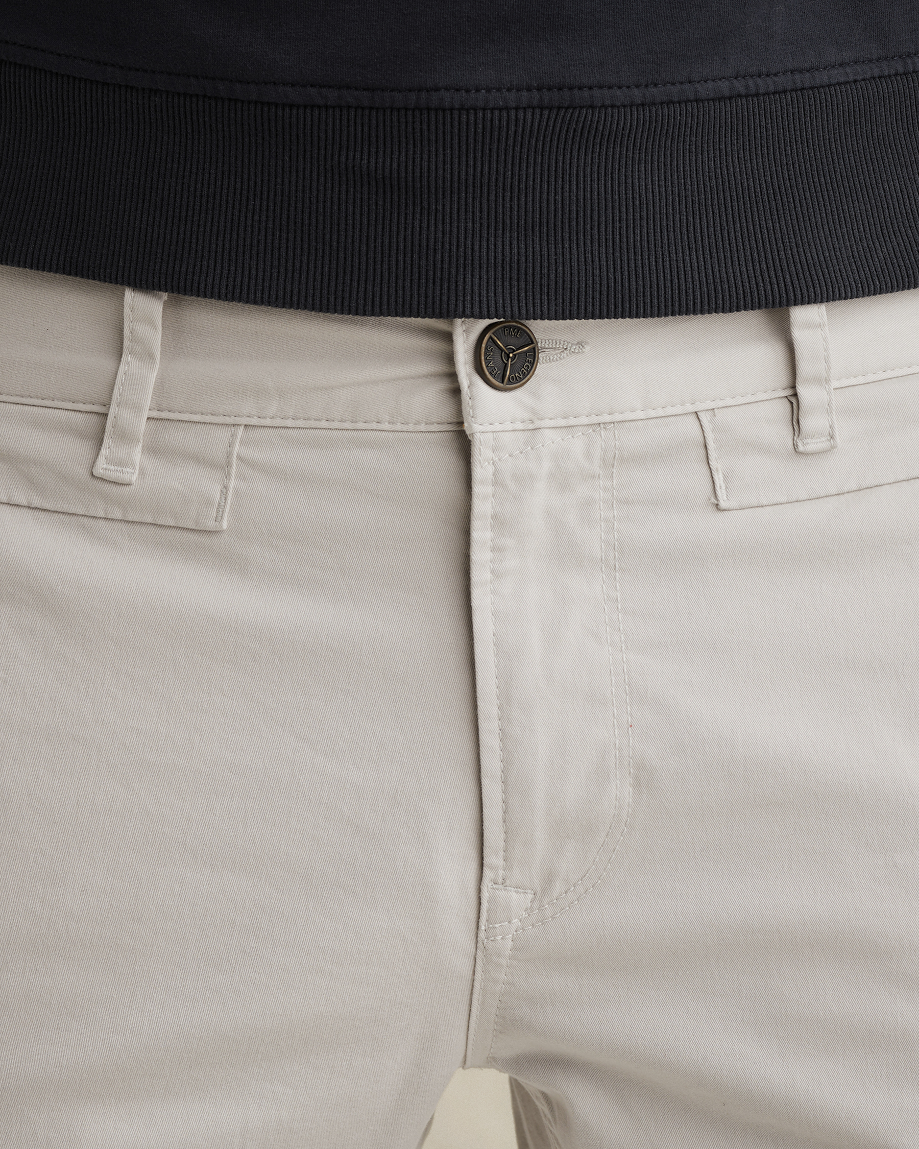 PME Legend American Classic regular fit chinox