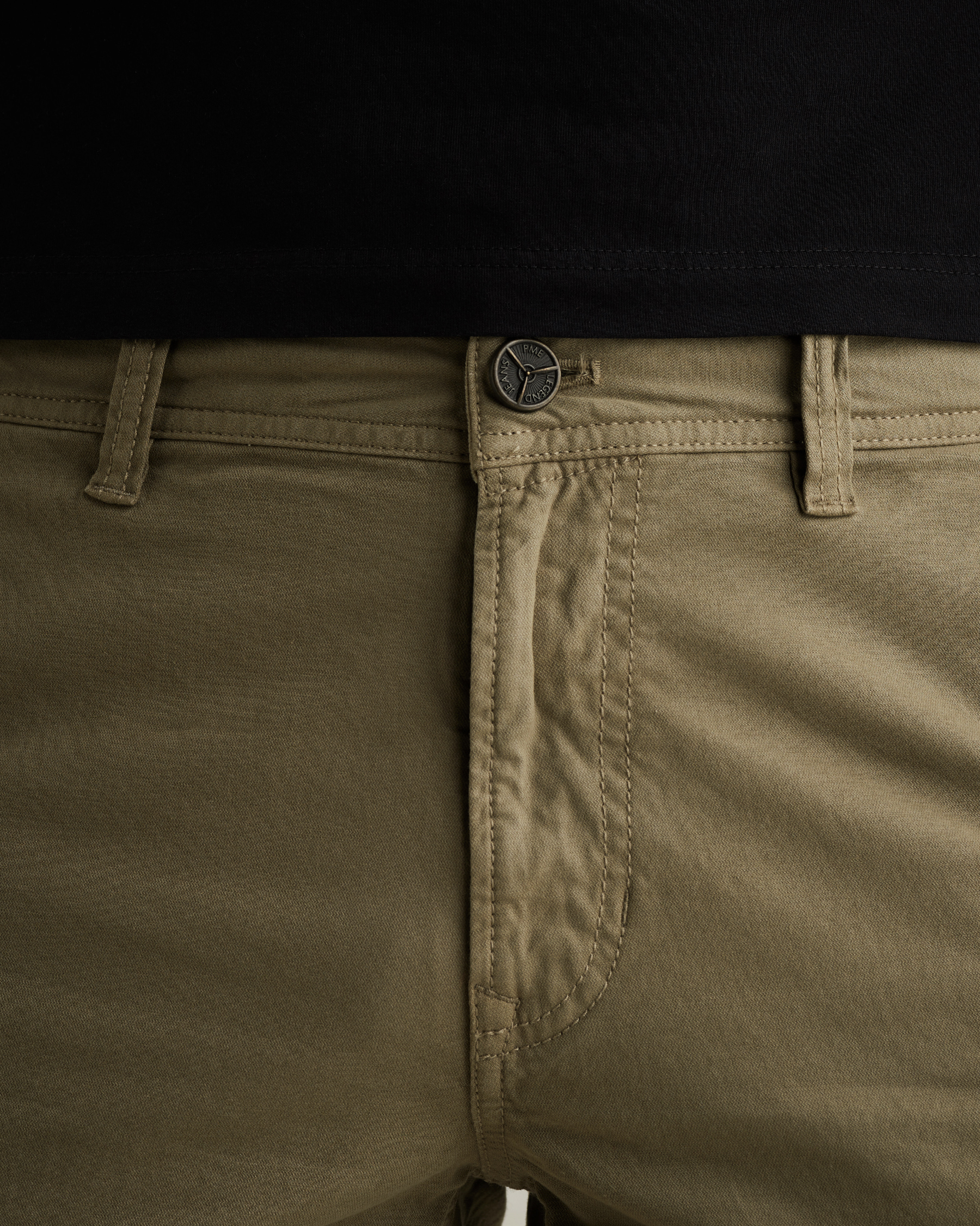 PME Legend Rotor regular fit cargo shortsx