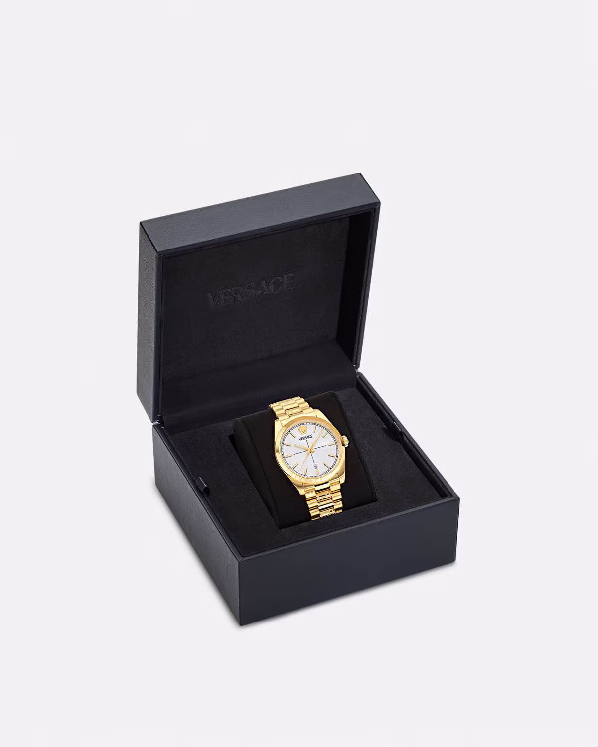 Versace Versace Millenyium Gent Watch