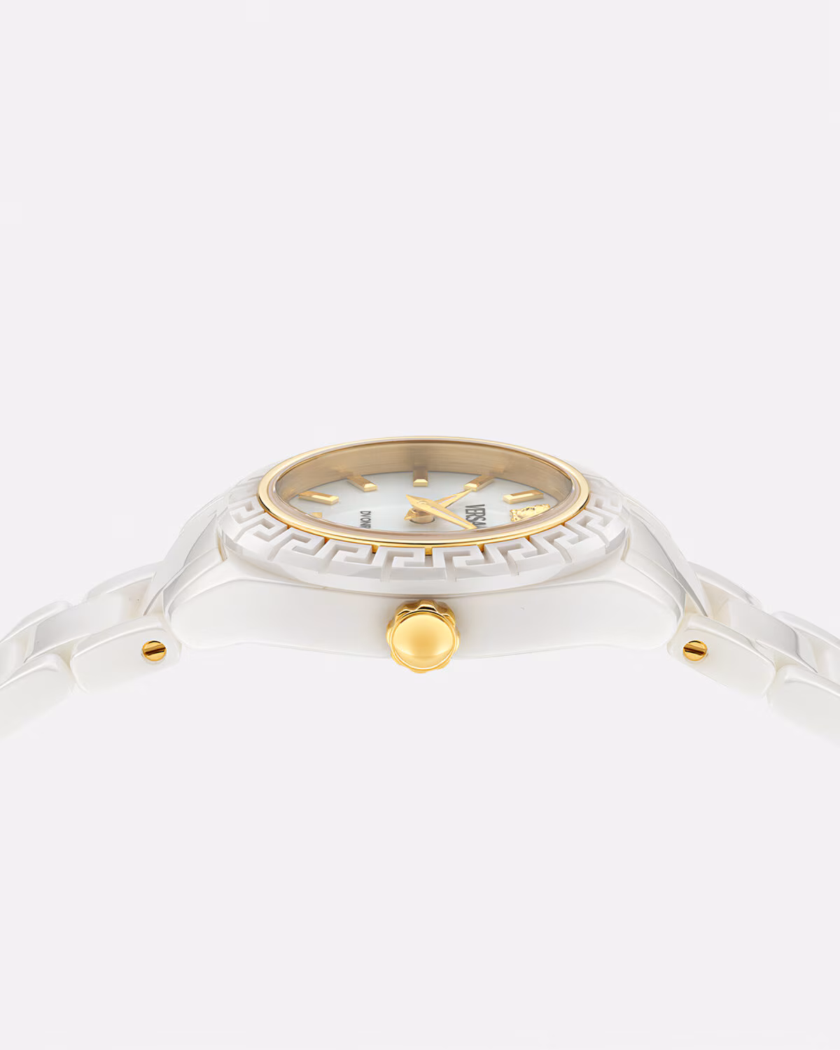 Versace DV One Mini Watch