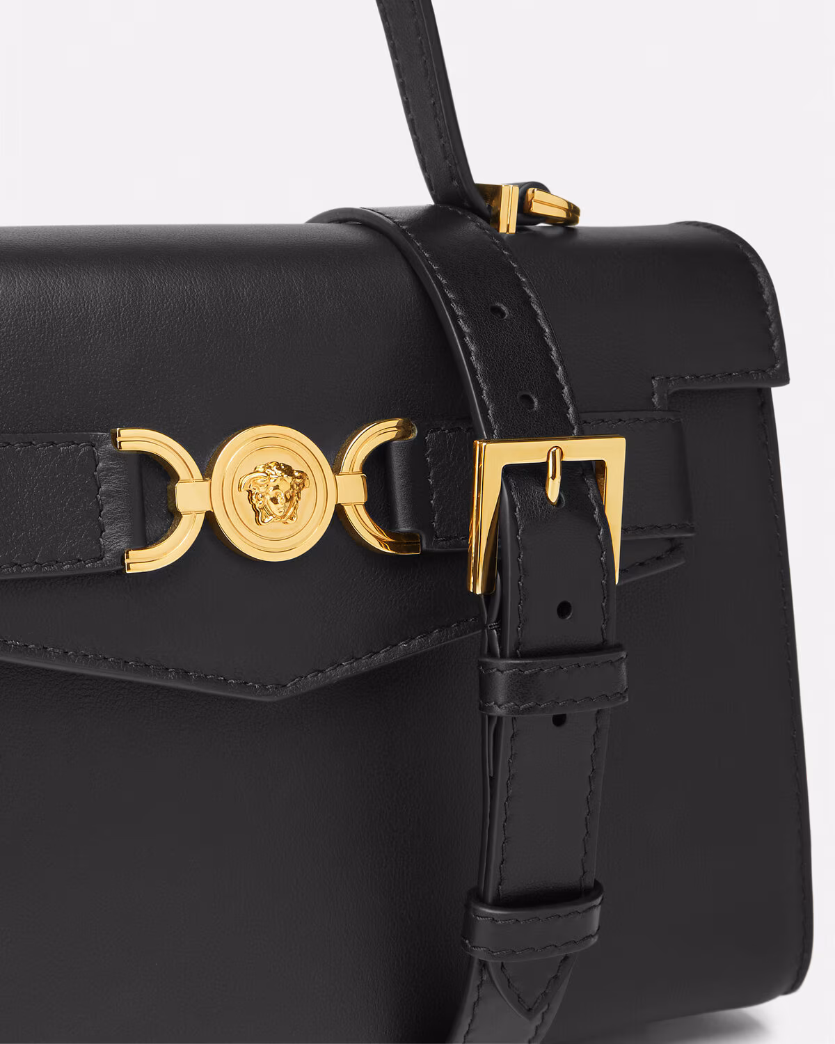Versace Medusa '95 Handbag