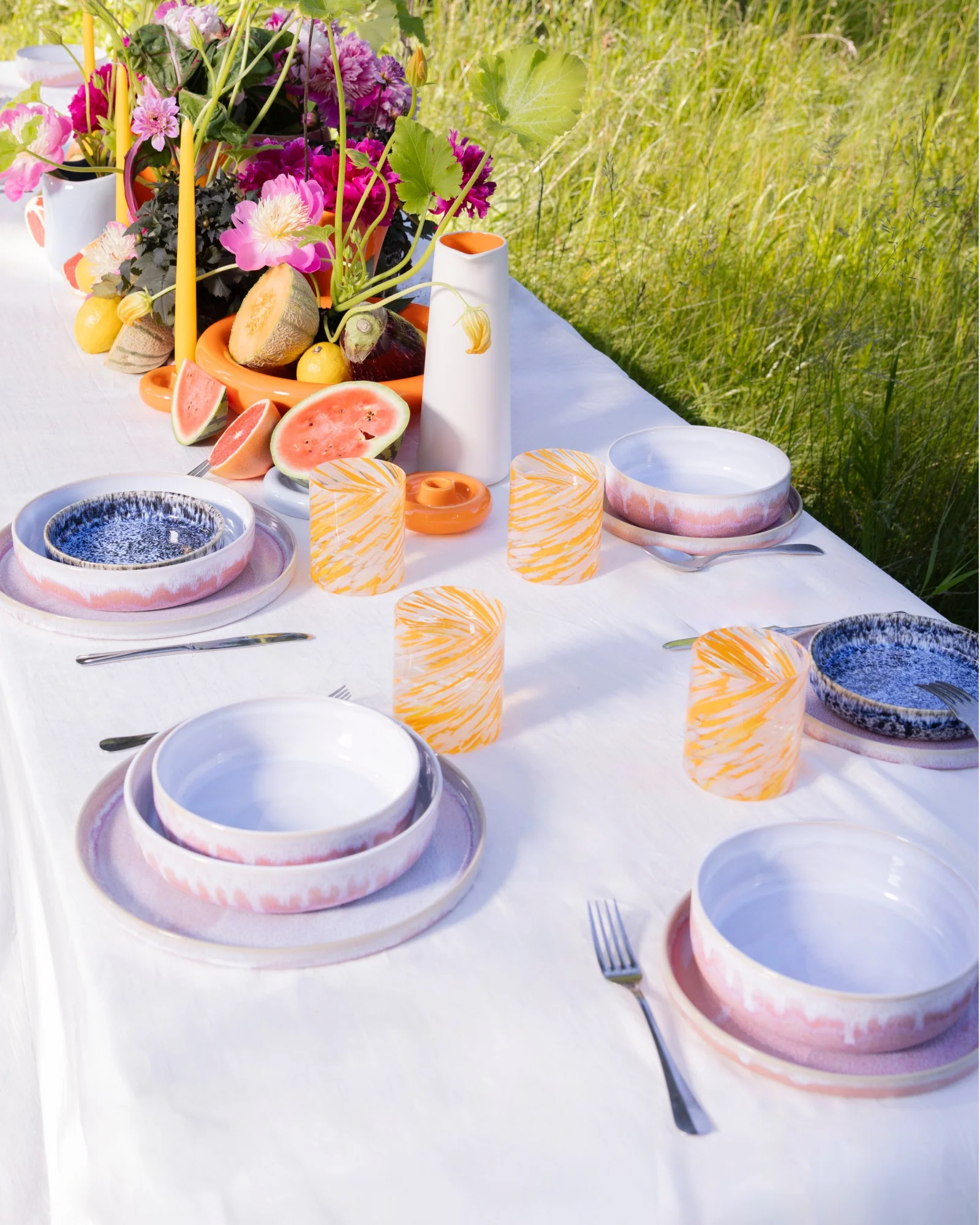 dish-sets