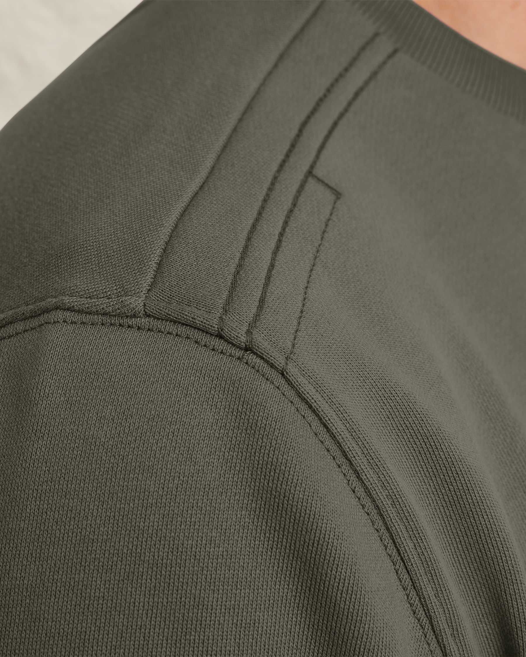 PME Legend Sweatshirt with logox