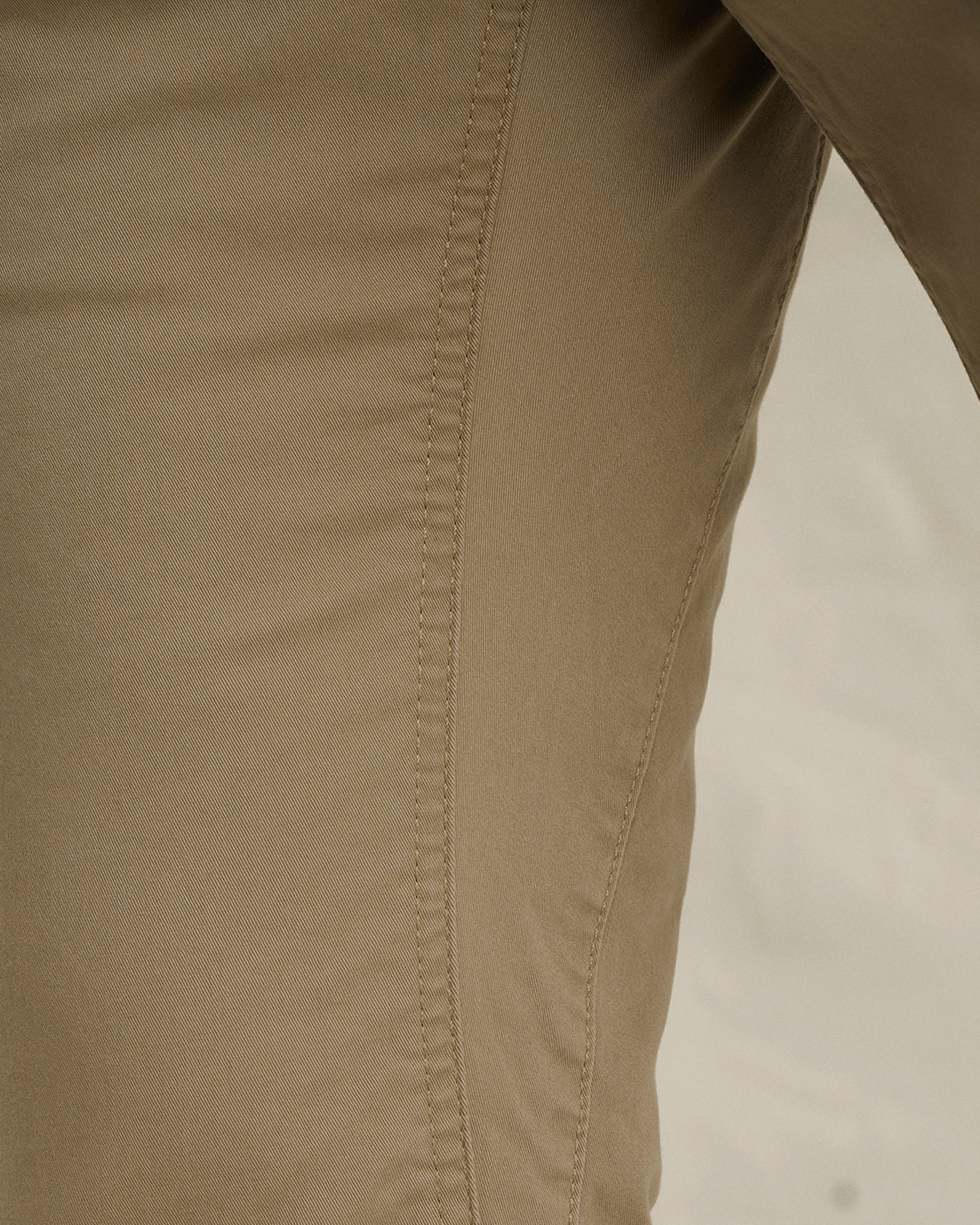 PME Legend American Classic regular fit chinox