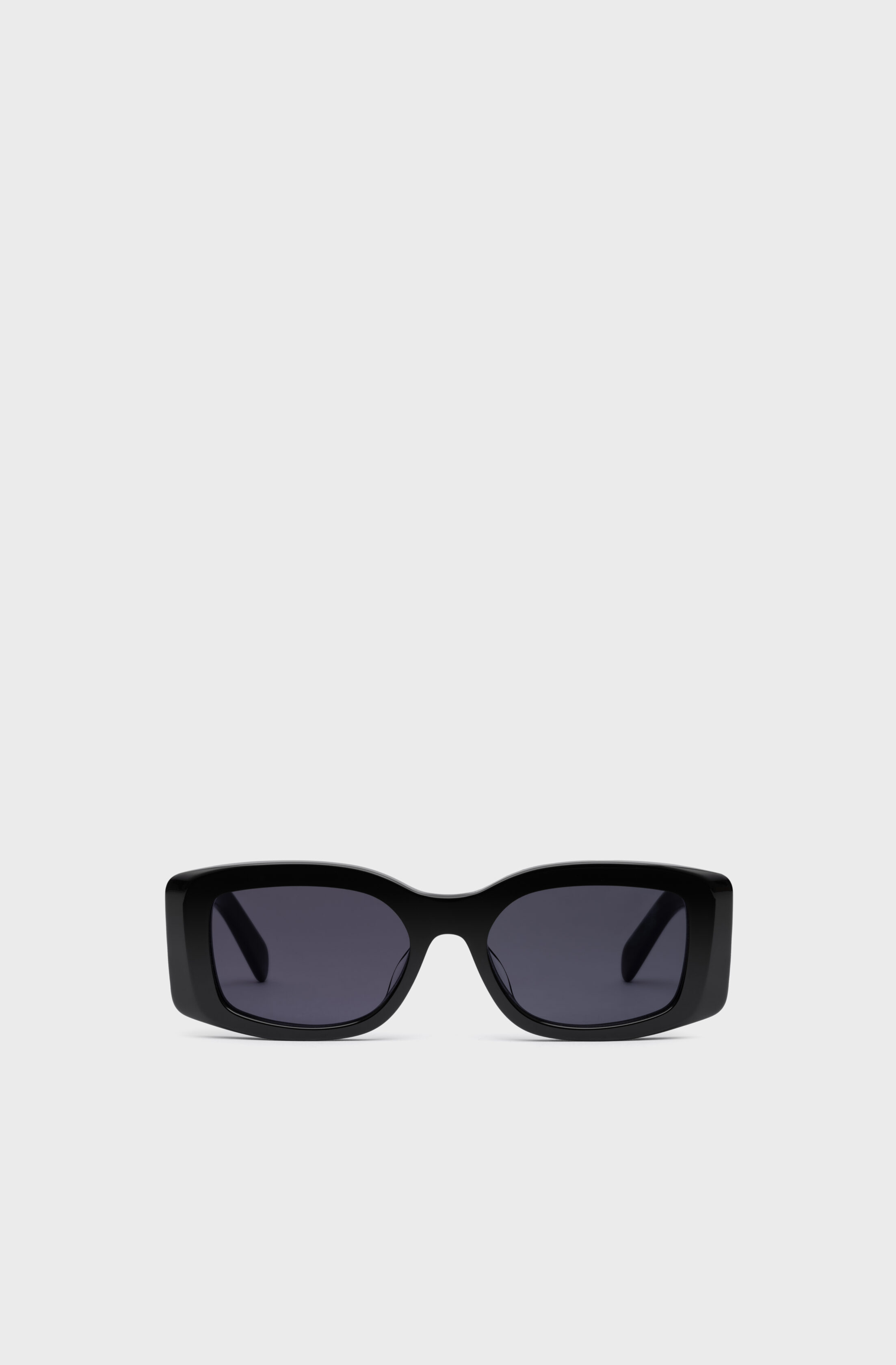 Celine Triomphe Rectangular