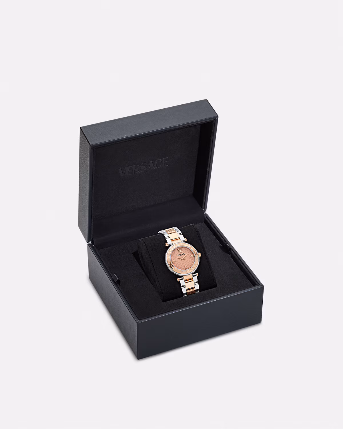 Versace Versace Reve Watch