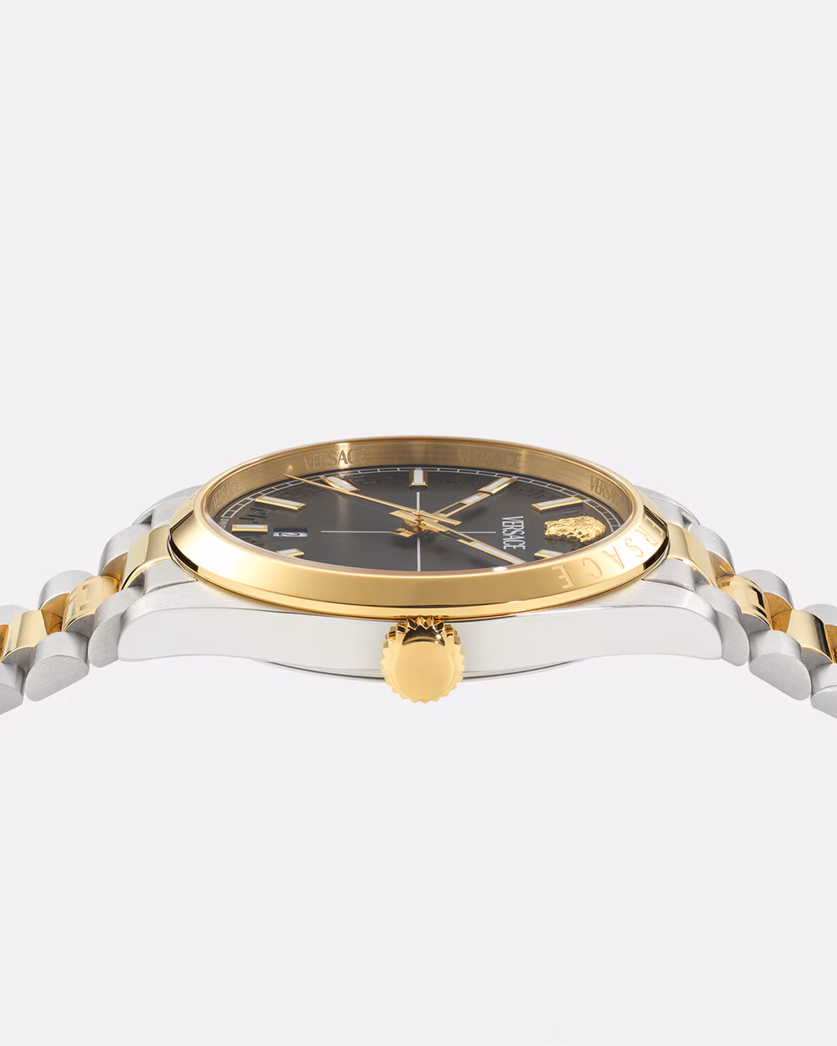 Versace Versace Millenyium Gent Watch