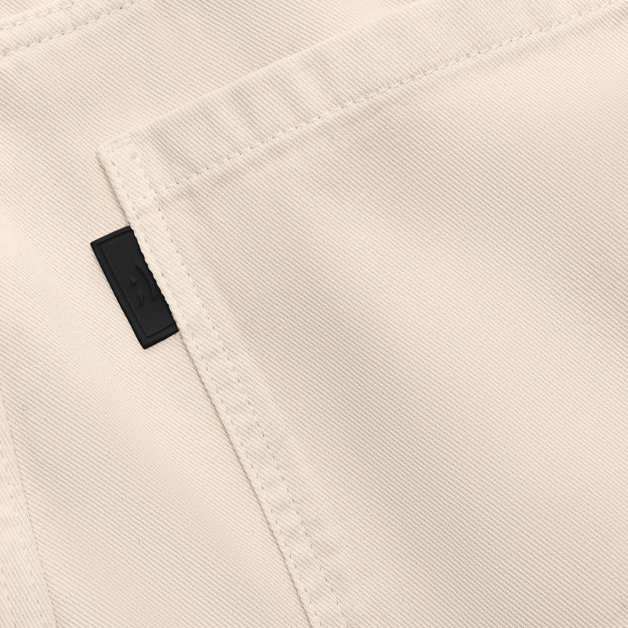 Suspicious Antwerp The Essentials Cargo Pants - Dune