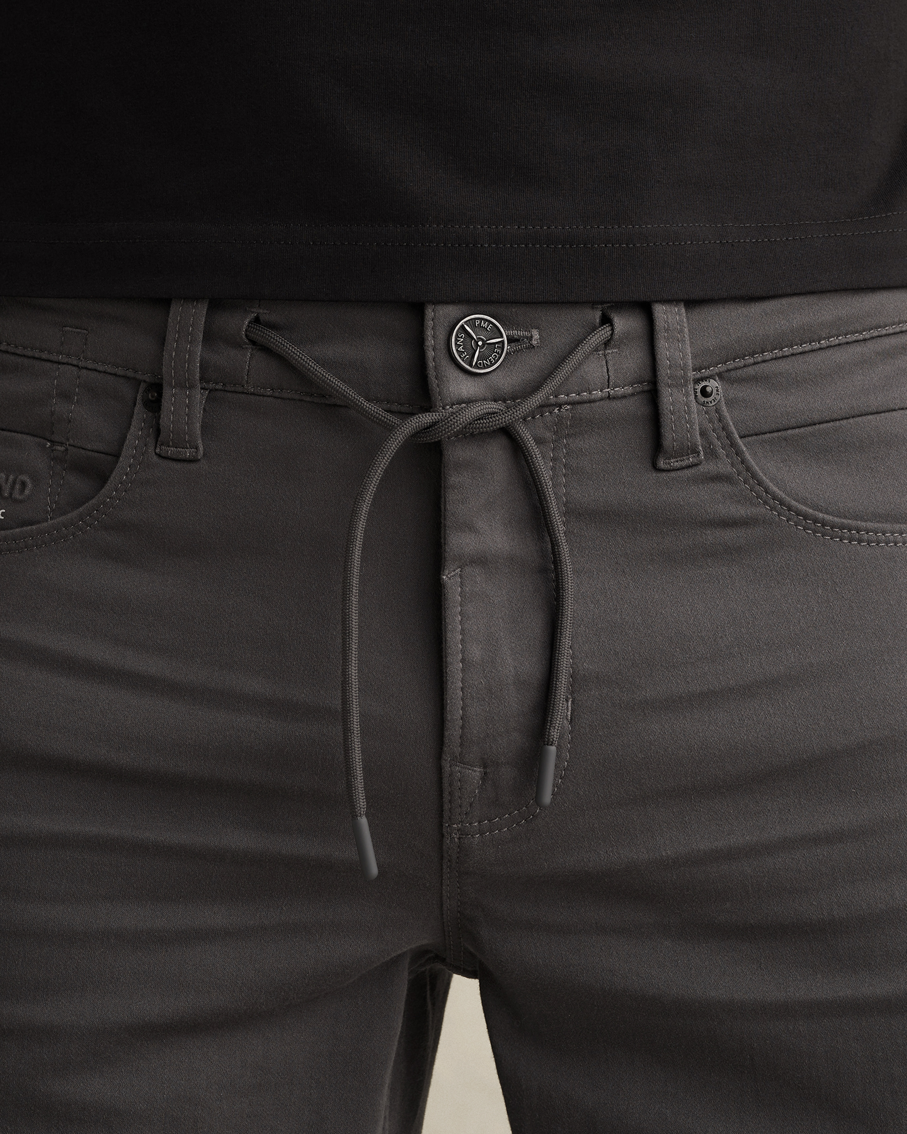 PME Legend PME Legend Nightflight regular fit shortsx