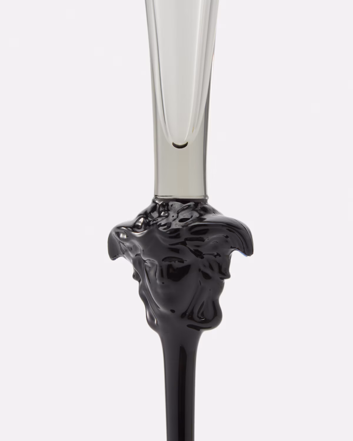 Versace Medusa Lumière Haze Flute