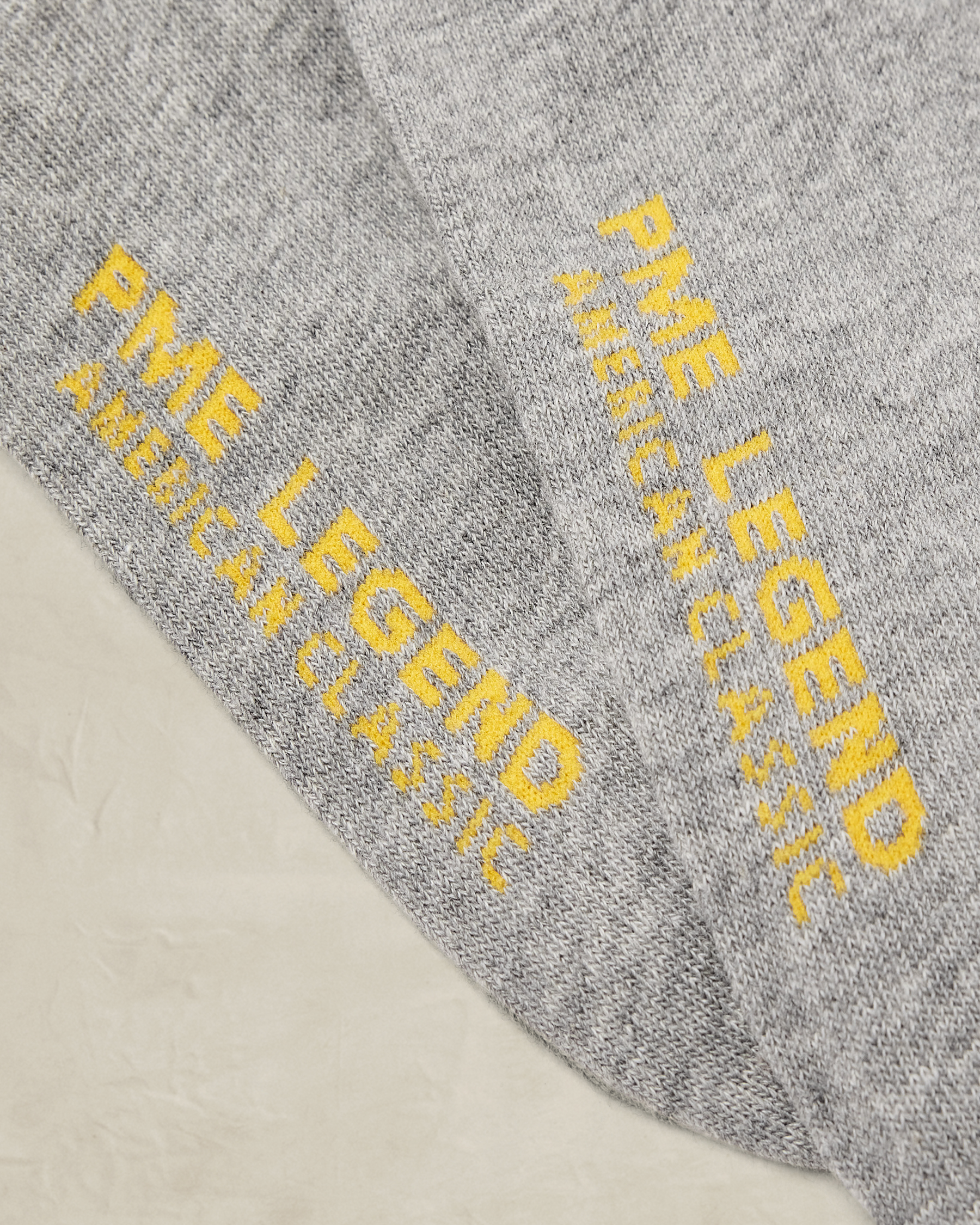 PME Legend 2-pack sneaker socksx