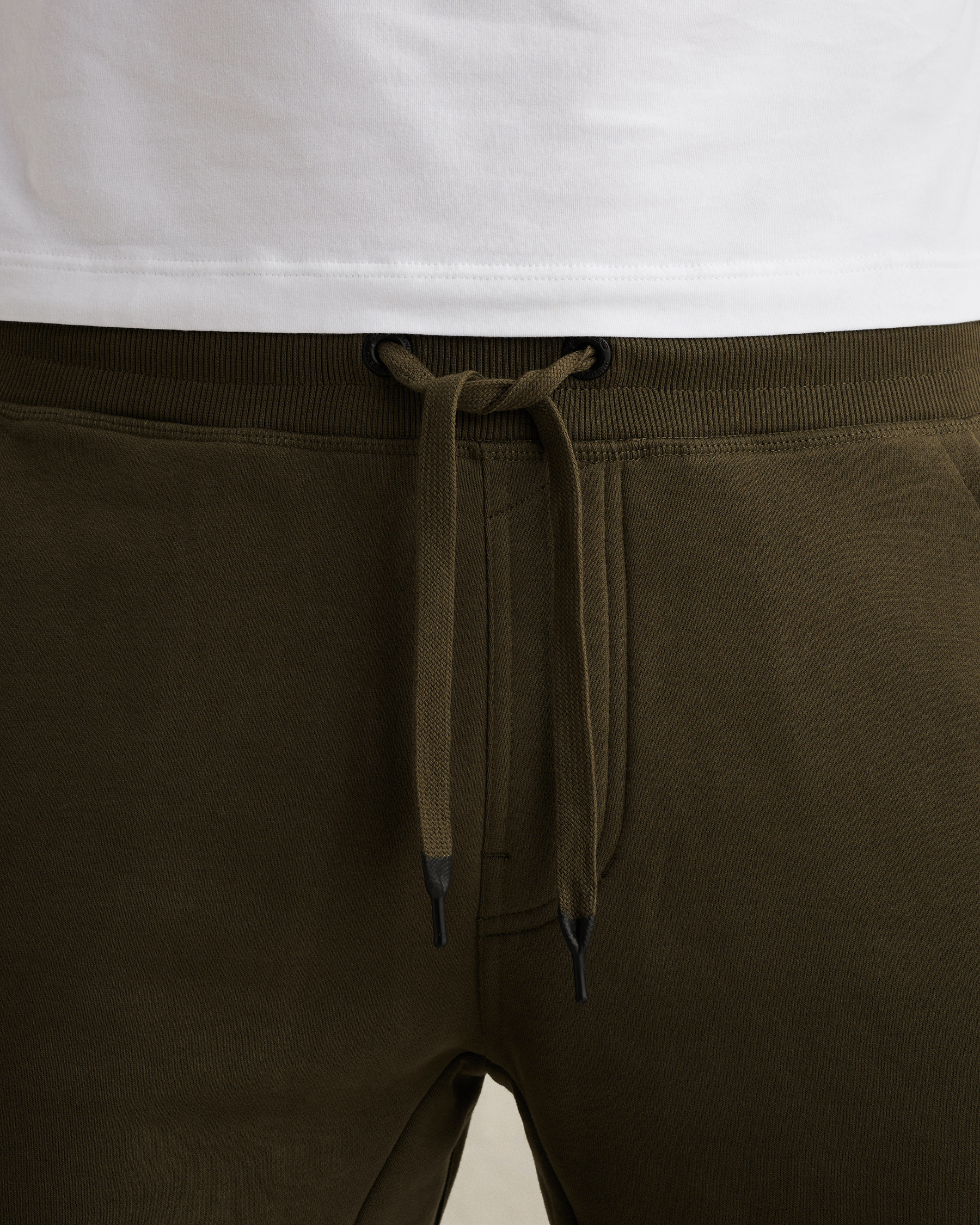 PME Legend Skyglizer sweatpantsx