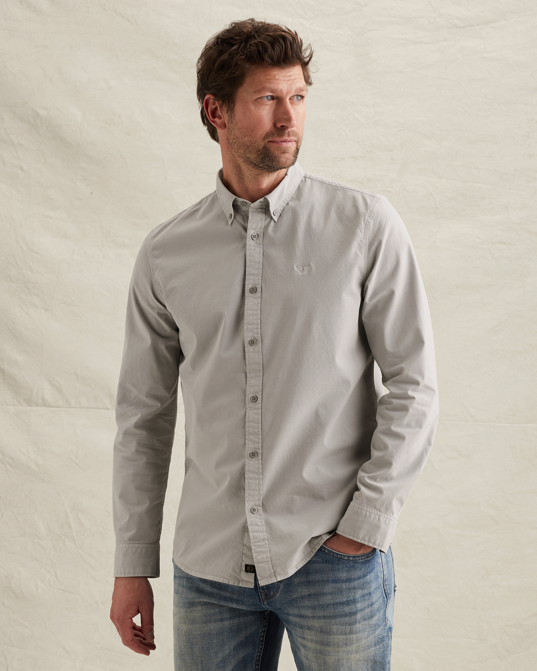 PME Legend American Classic shirtx