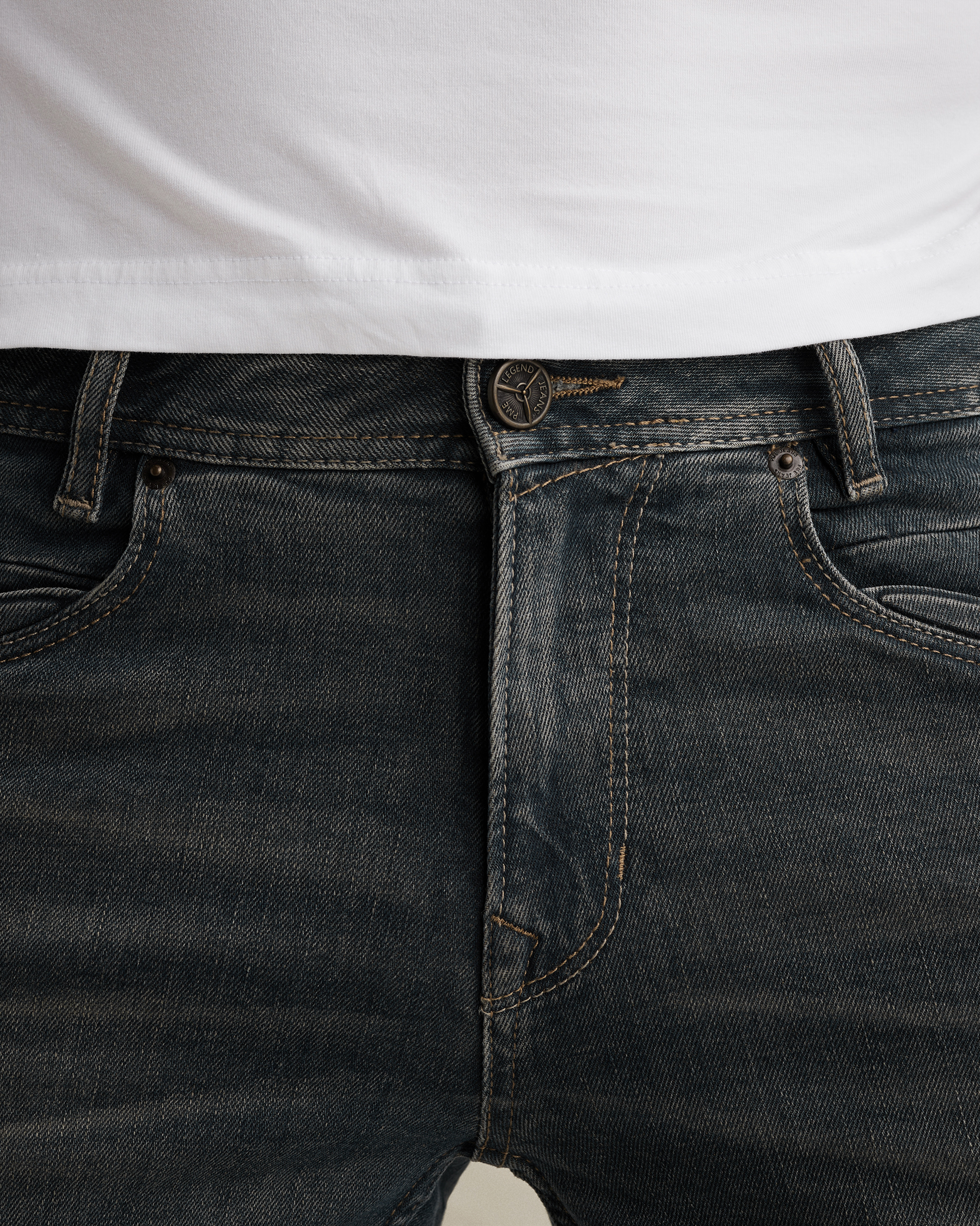 PME Legend Skyrak regular fit shortsx