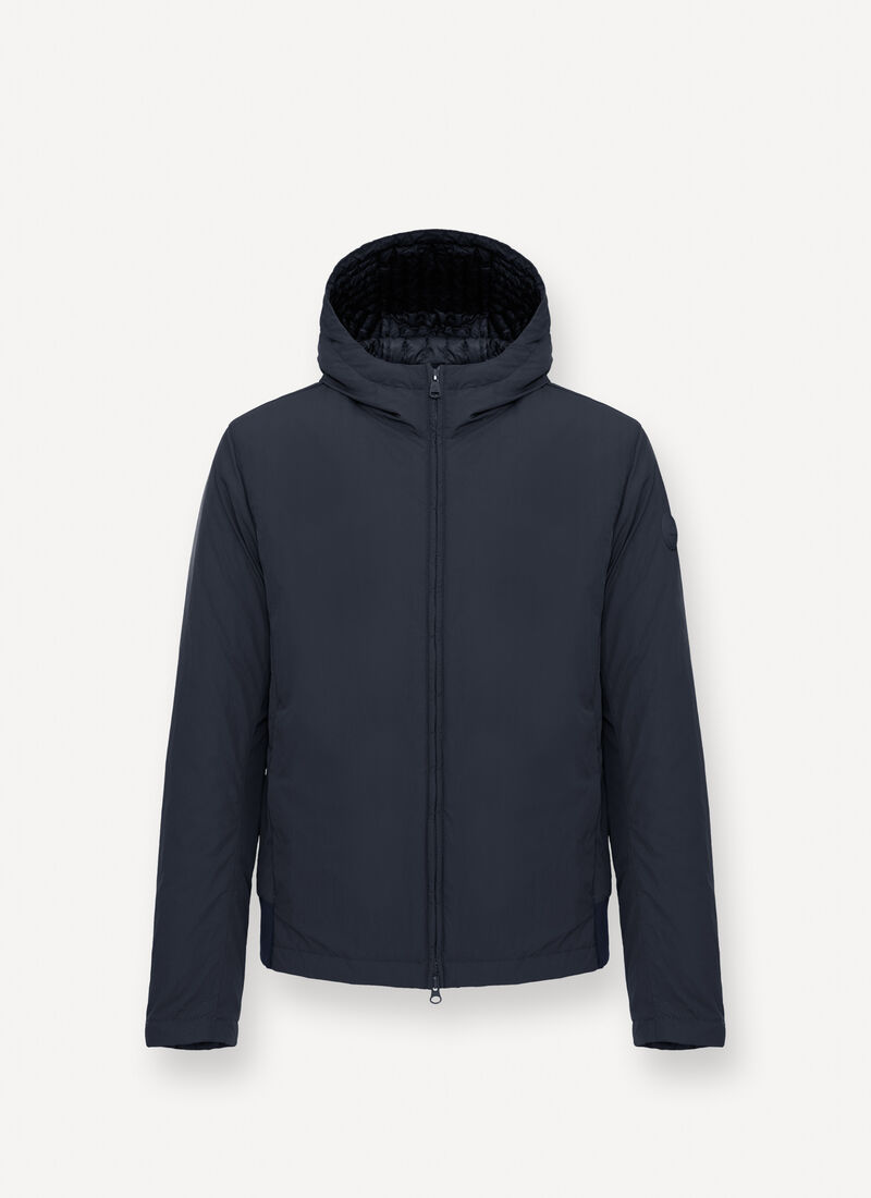 Colmar Lightweight crinkle down jacket