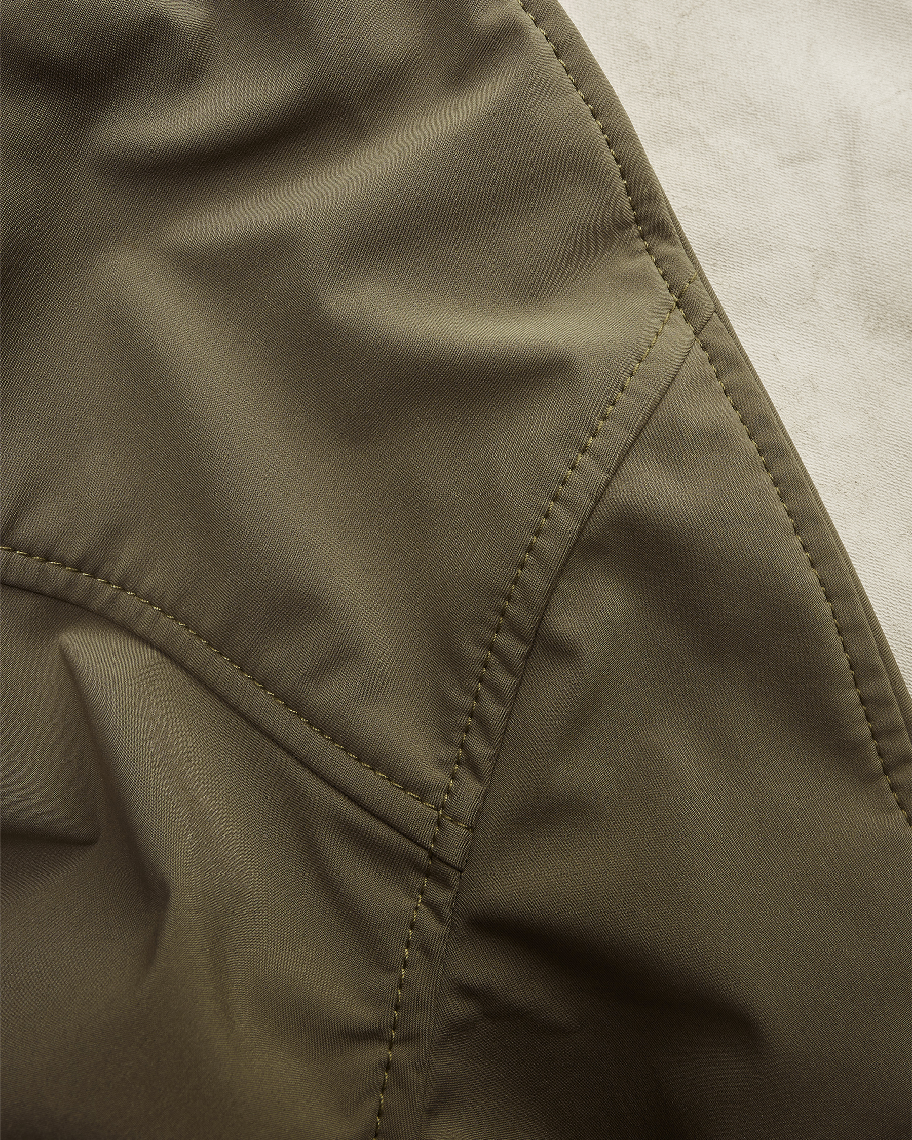PME Legend Successor jacketx