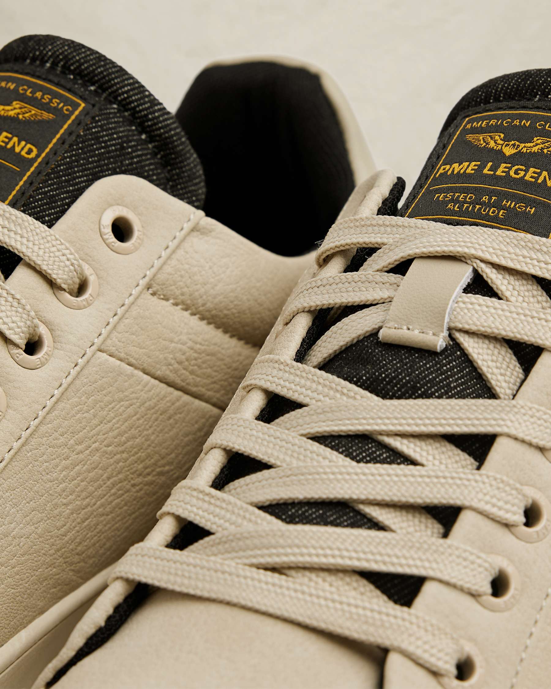 PME Legend Lexicone sneakerx