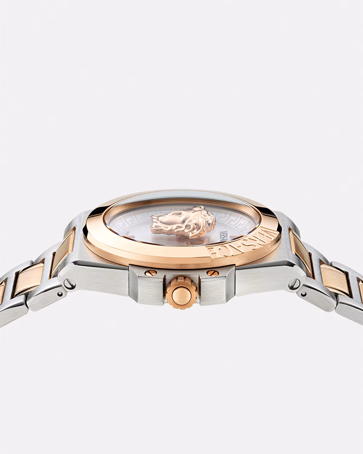 Versace Versace Hera Watch