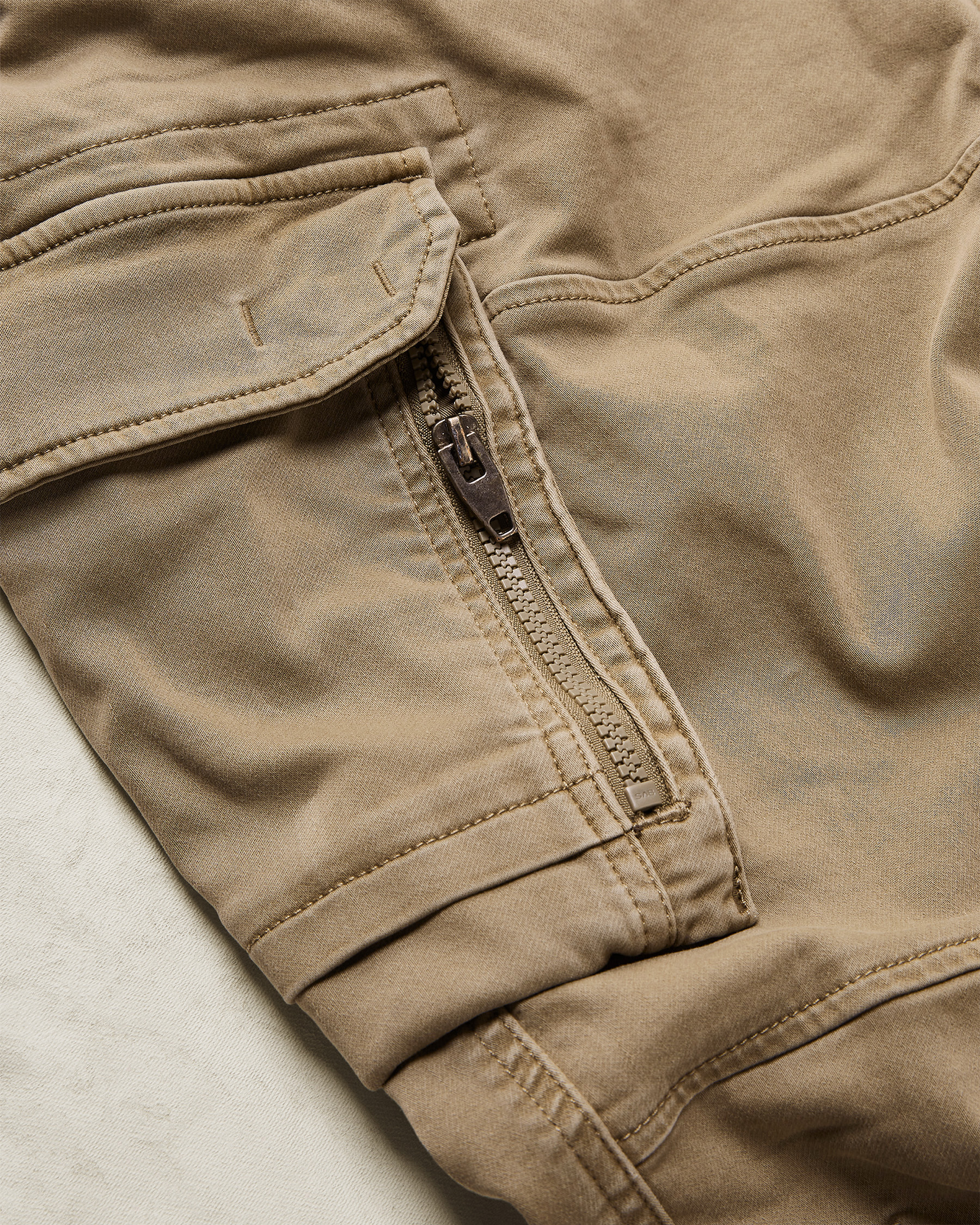 PME Legend Expedizor relaxed fit cargo pantsx