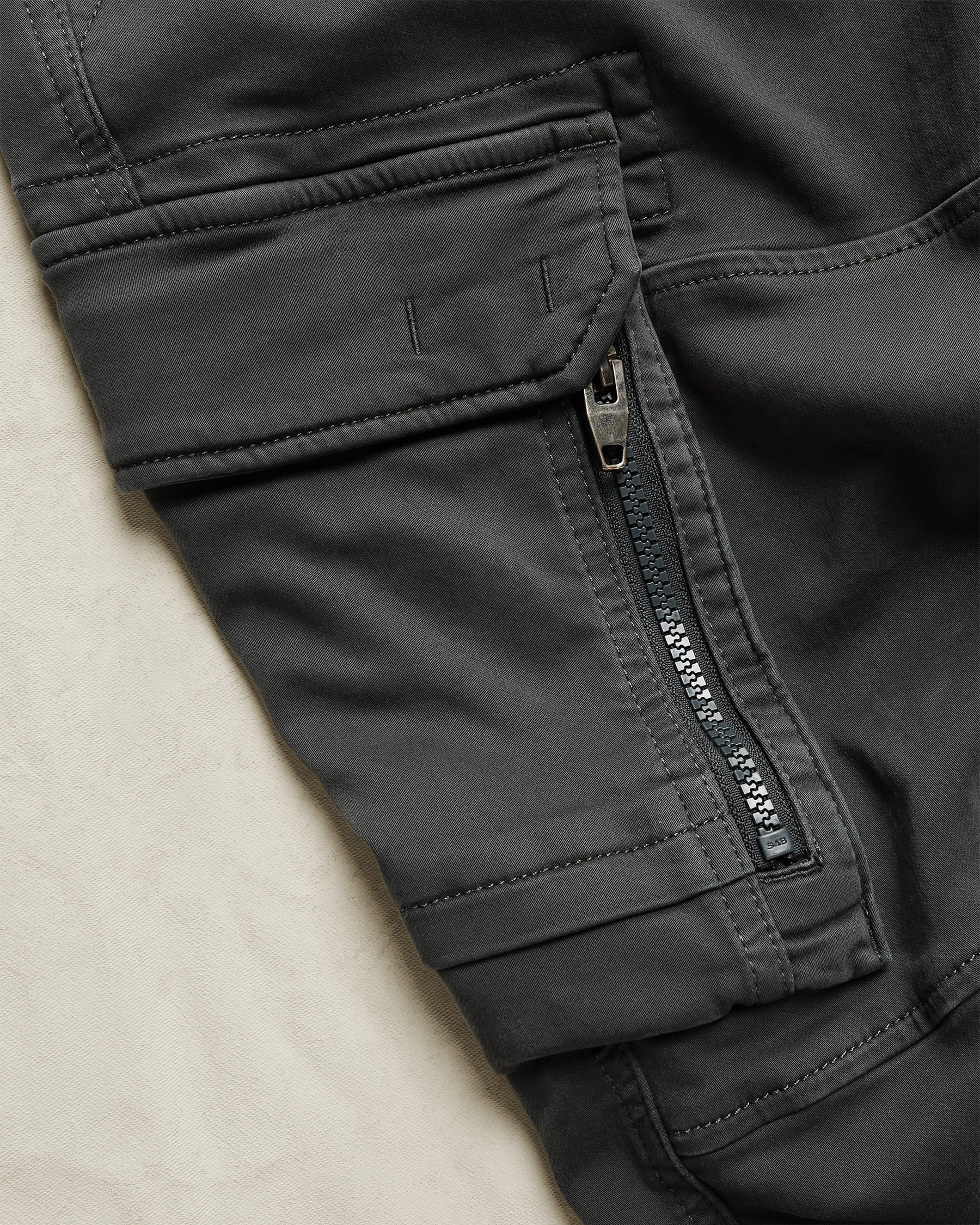 PME Legend Expedizor relaxed fit cargo pantsx