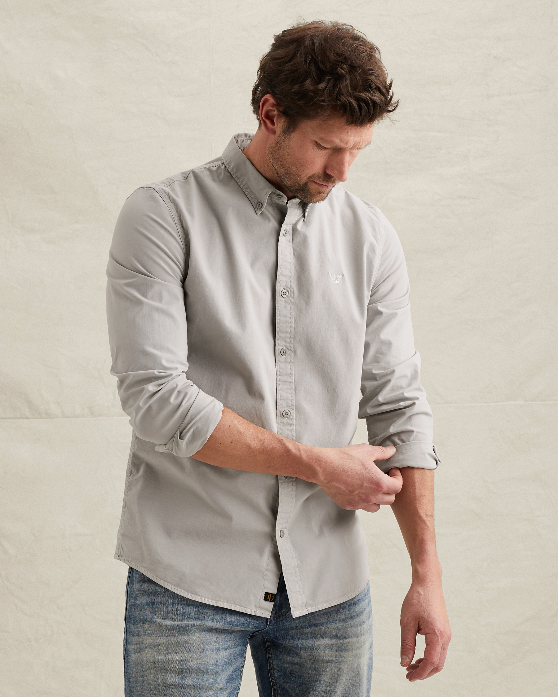 PME Legend American Classic shirtx