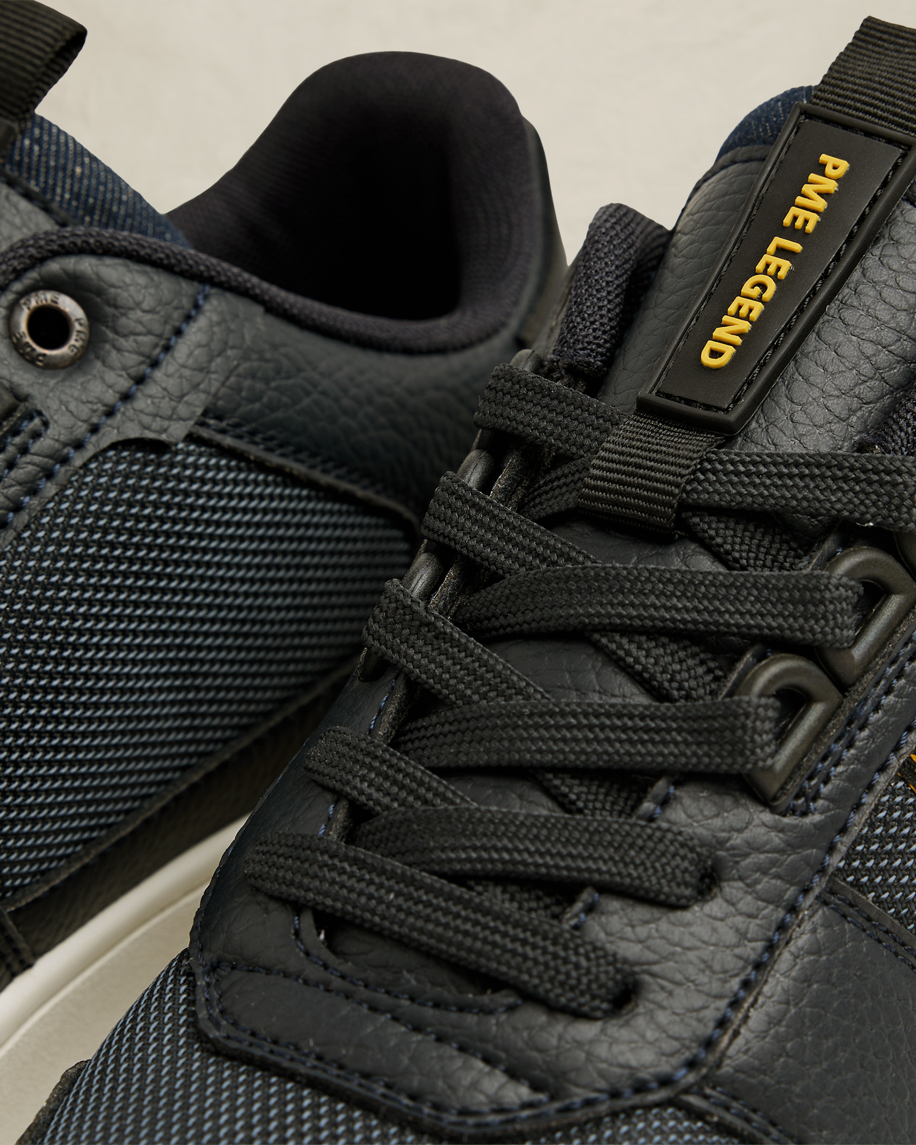 PME Legend Gobbler sneakerx