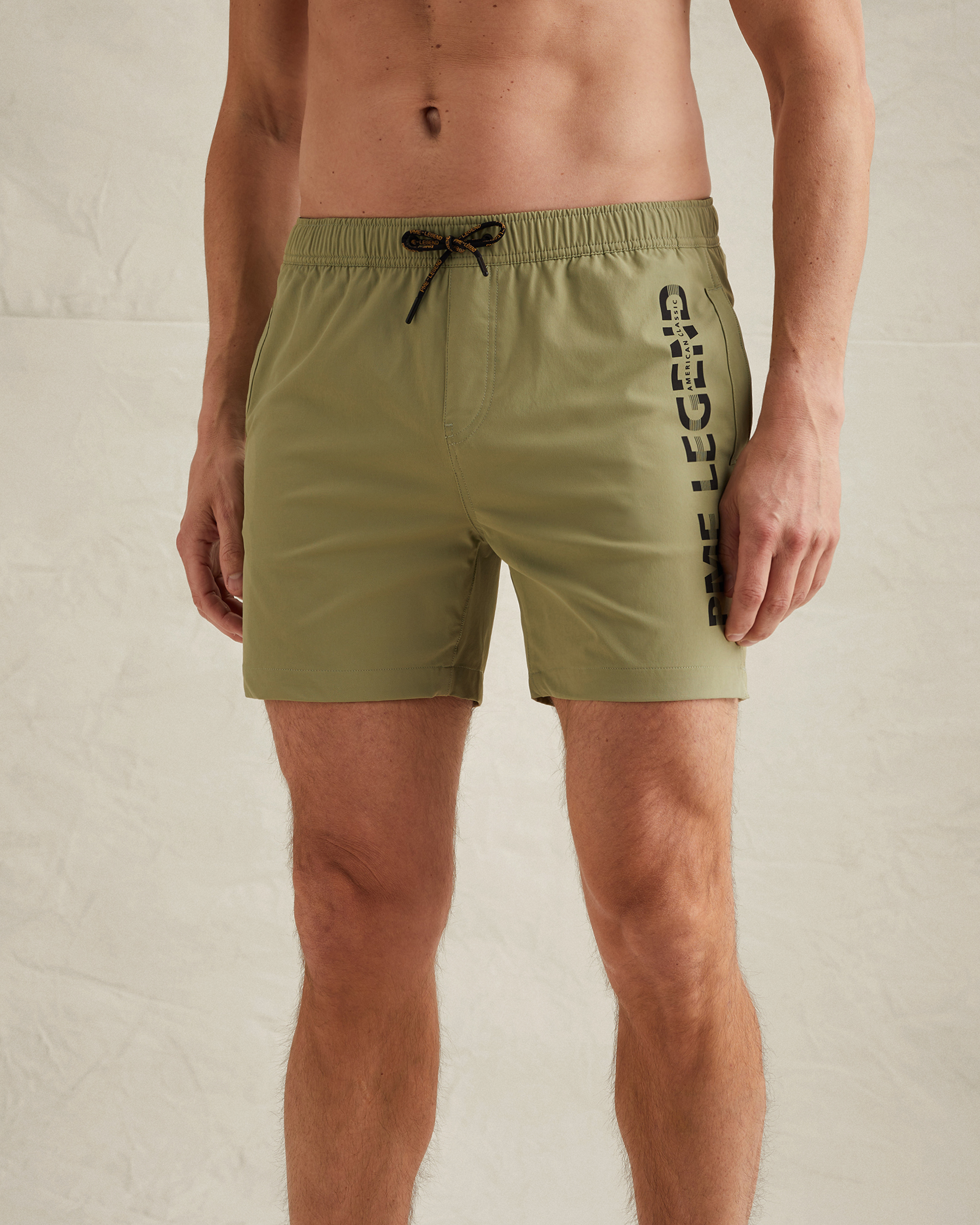 PME Legend Airframe swim shortsx