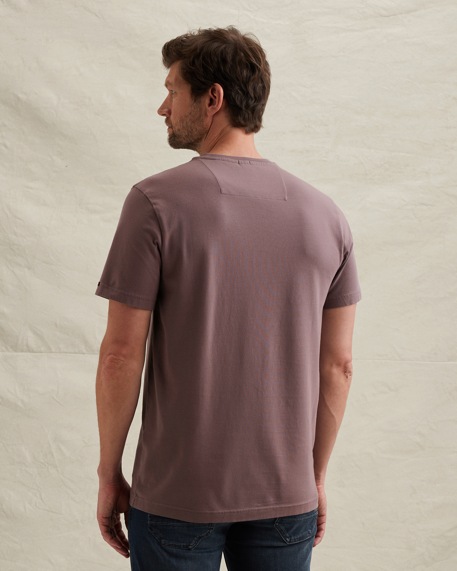 PME Legend American Classic T-shirtx