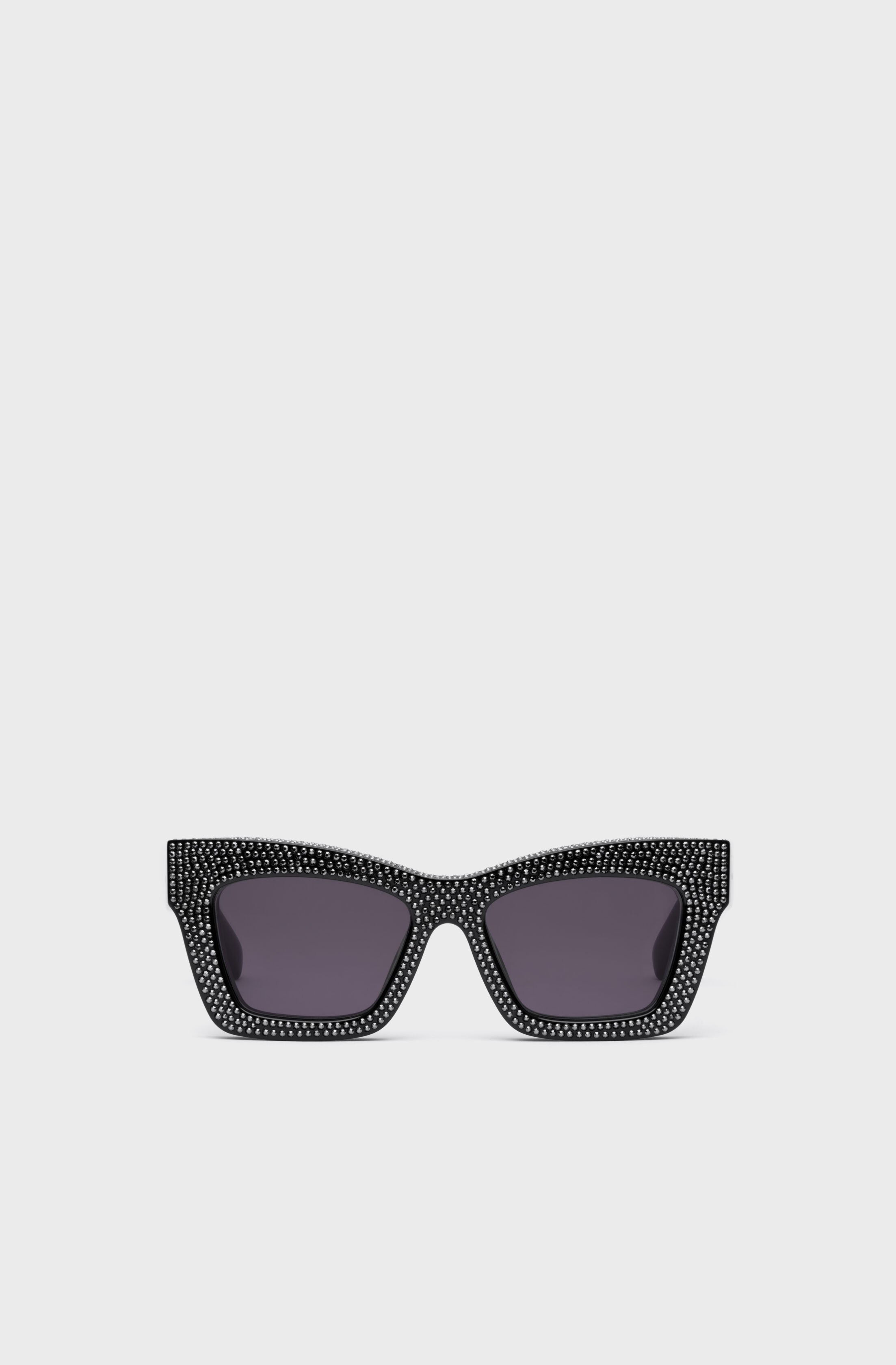 S. Ferragamo Rectangle
