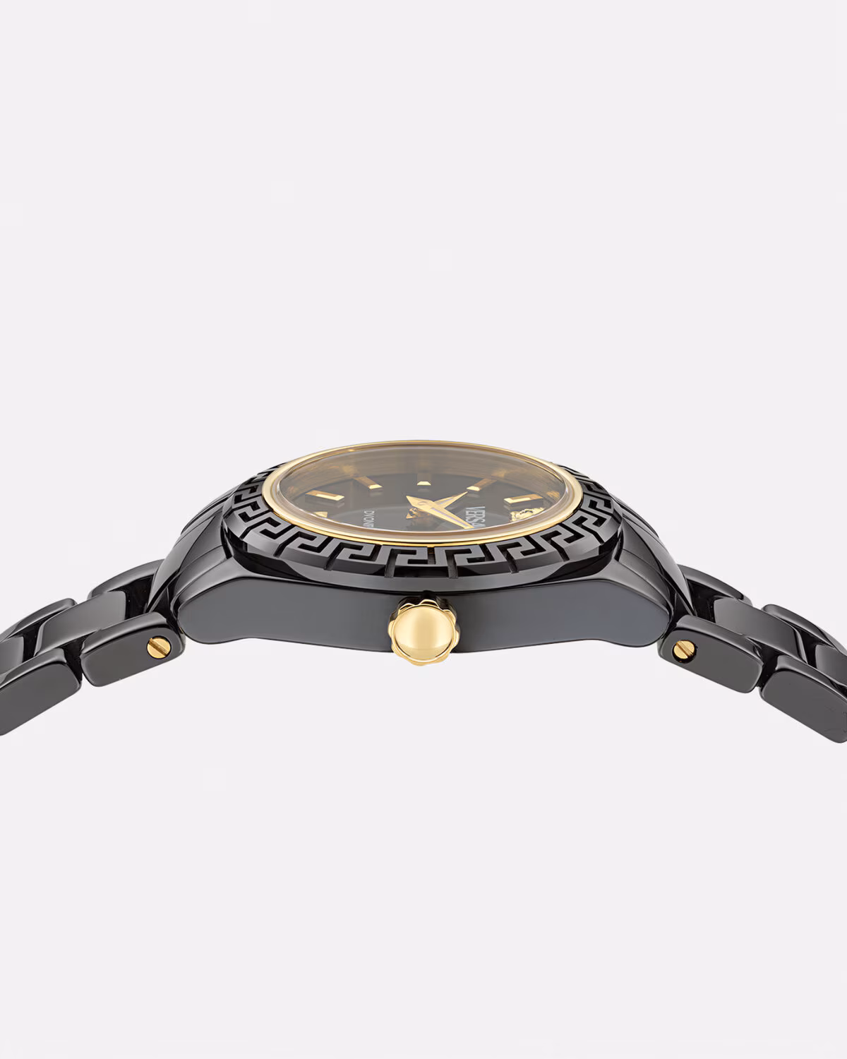 Versace DV One Mini Watch
