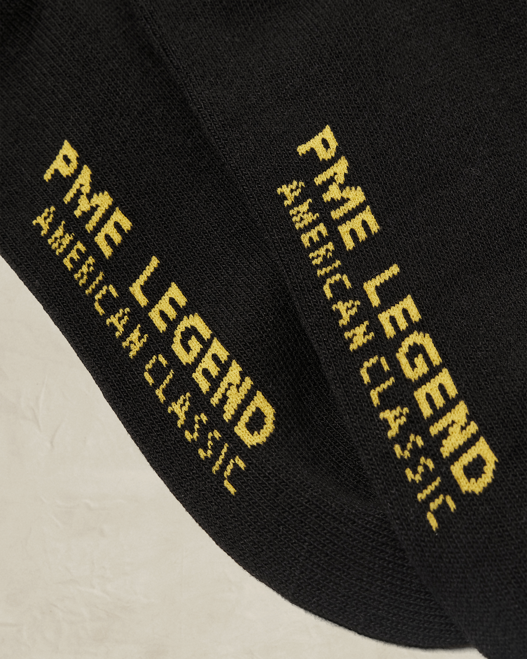 PME Legend 2-pack sneaker socksx