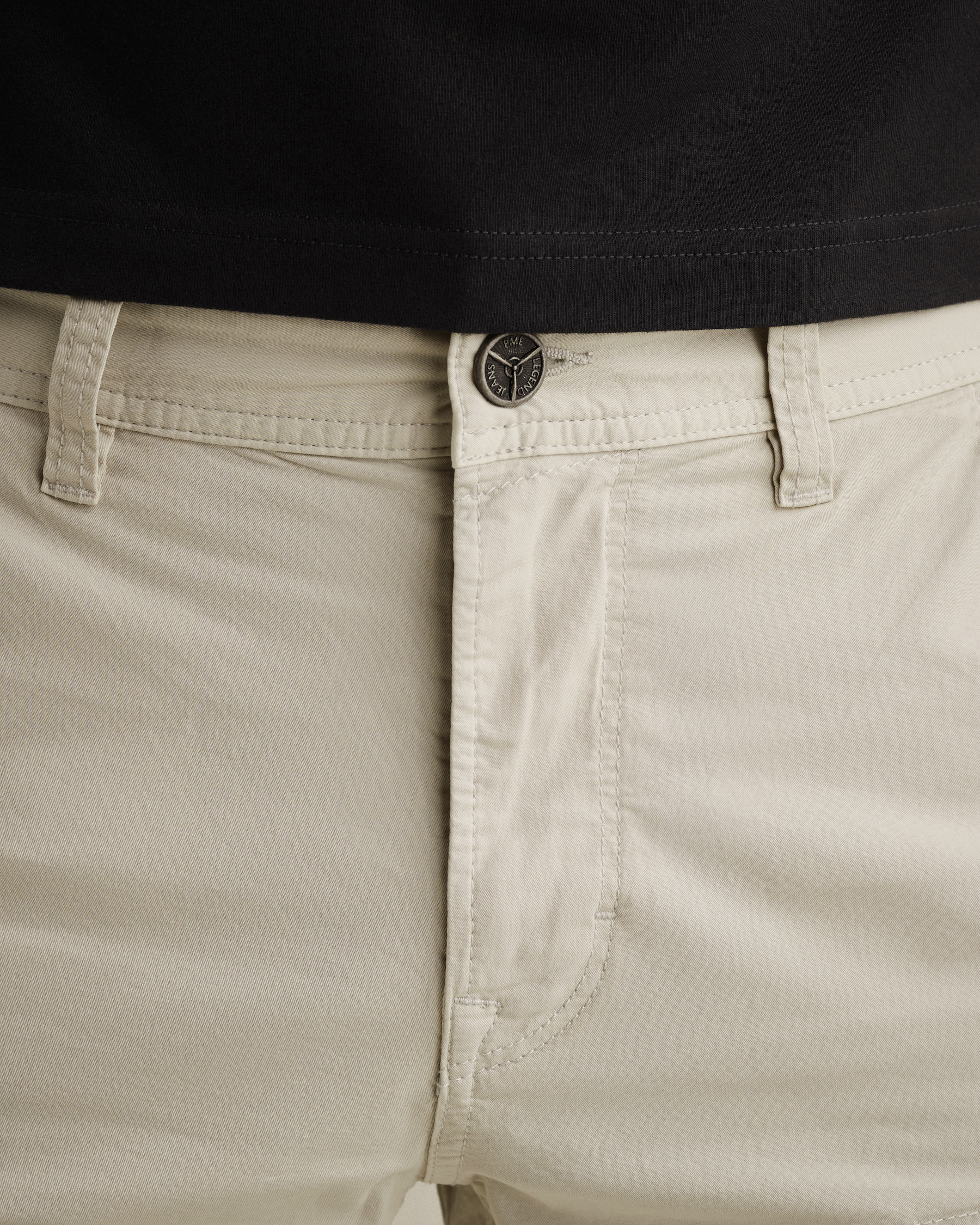 PME Legend Clearwing regular fit cargo shortsx