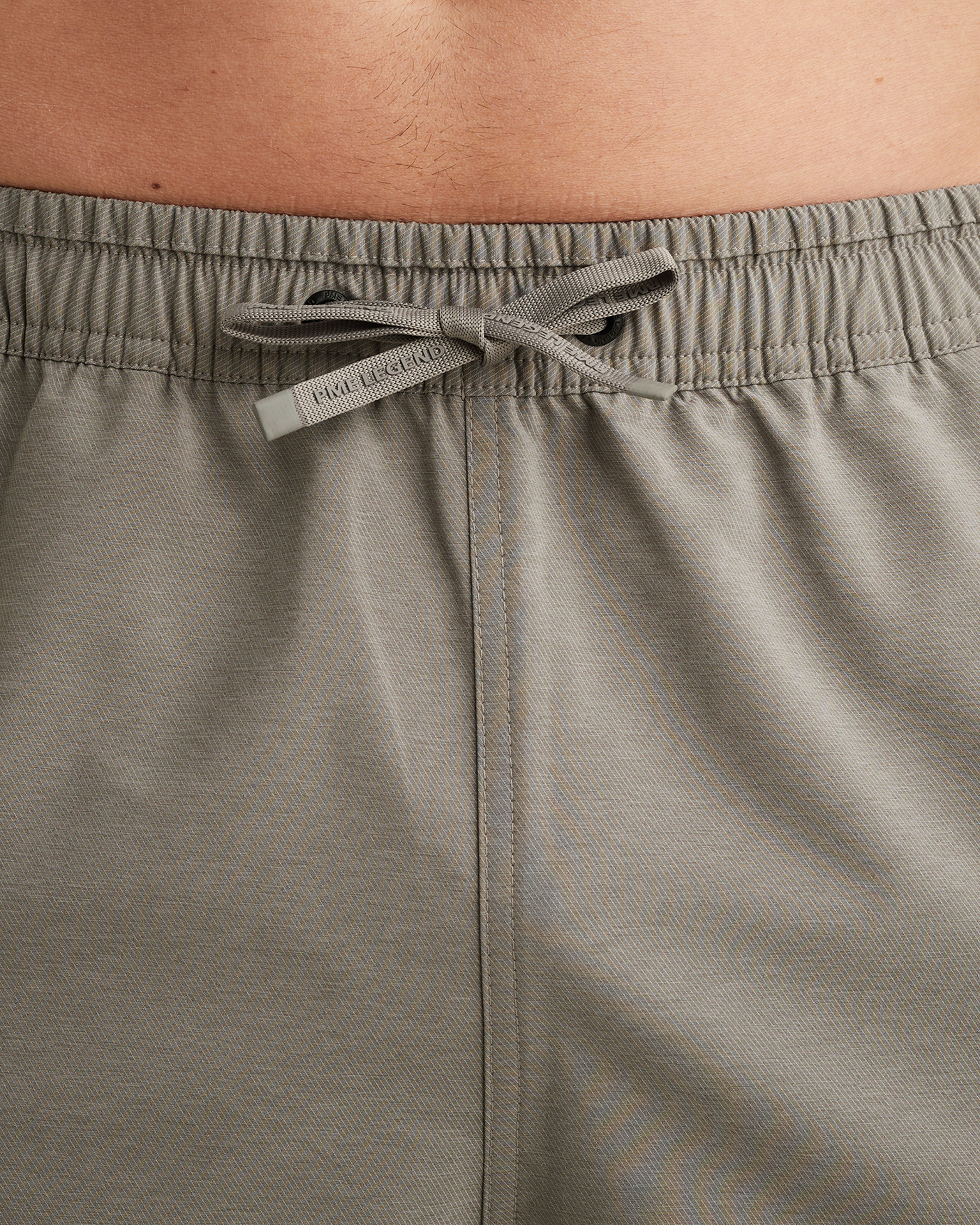 PME Legend Freightmen swim shortsx