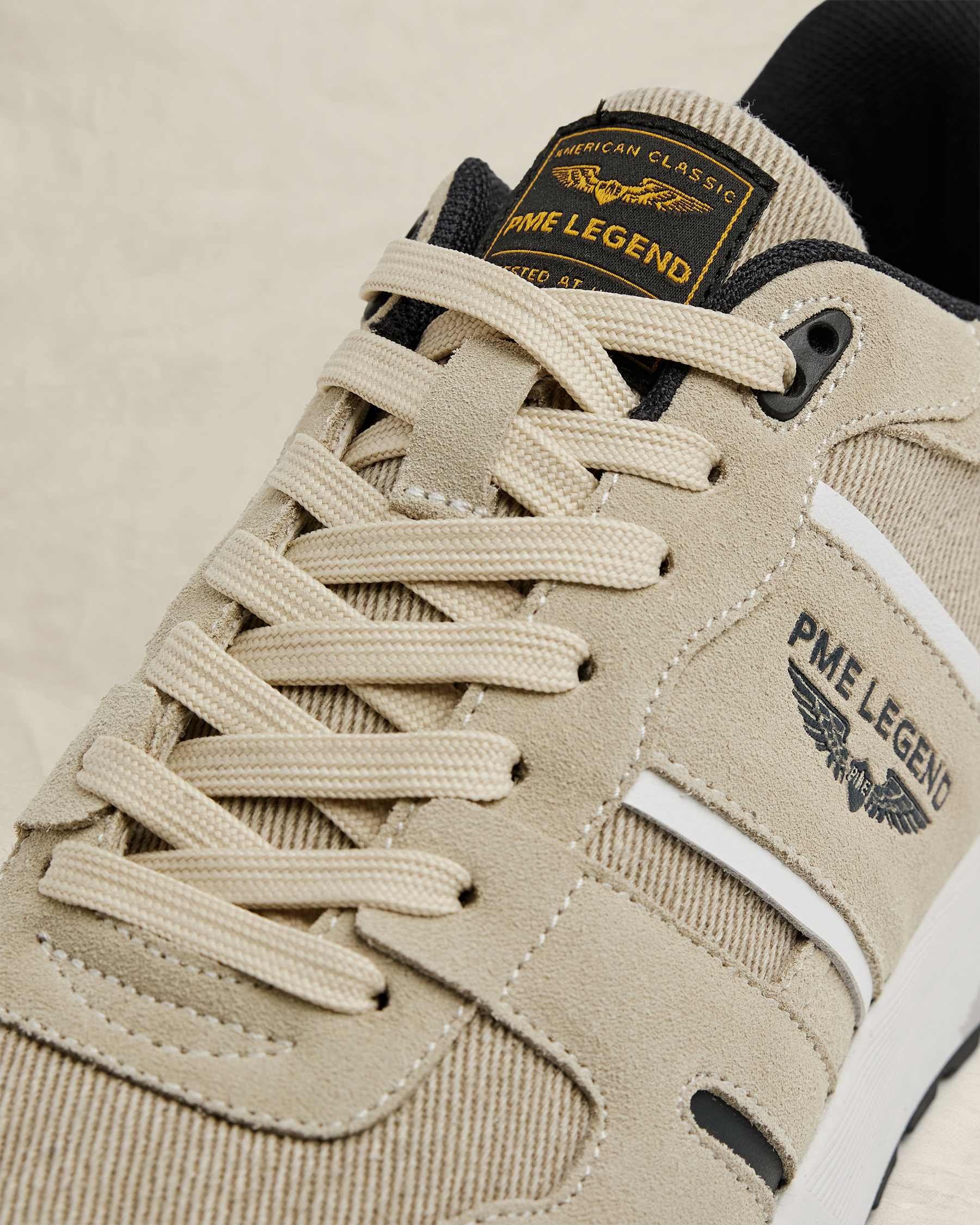 PME Legend Jet lifter sneakerx