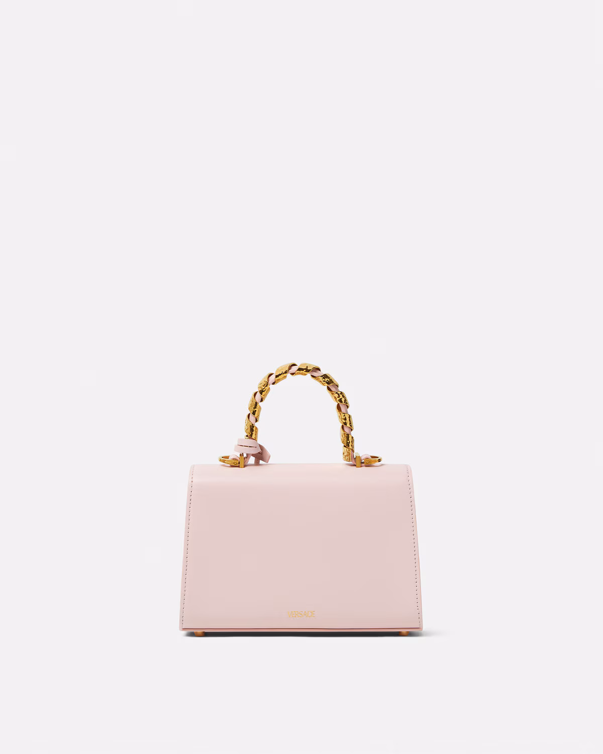 Versace Chinese New Year Medusa '95 Small Handbag
