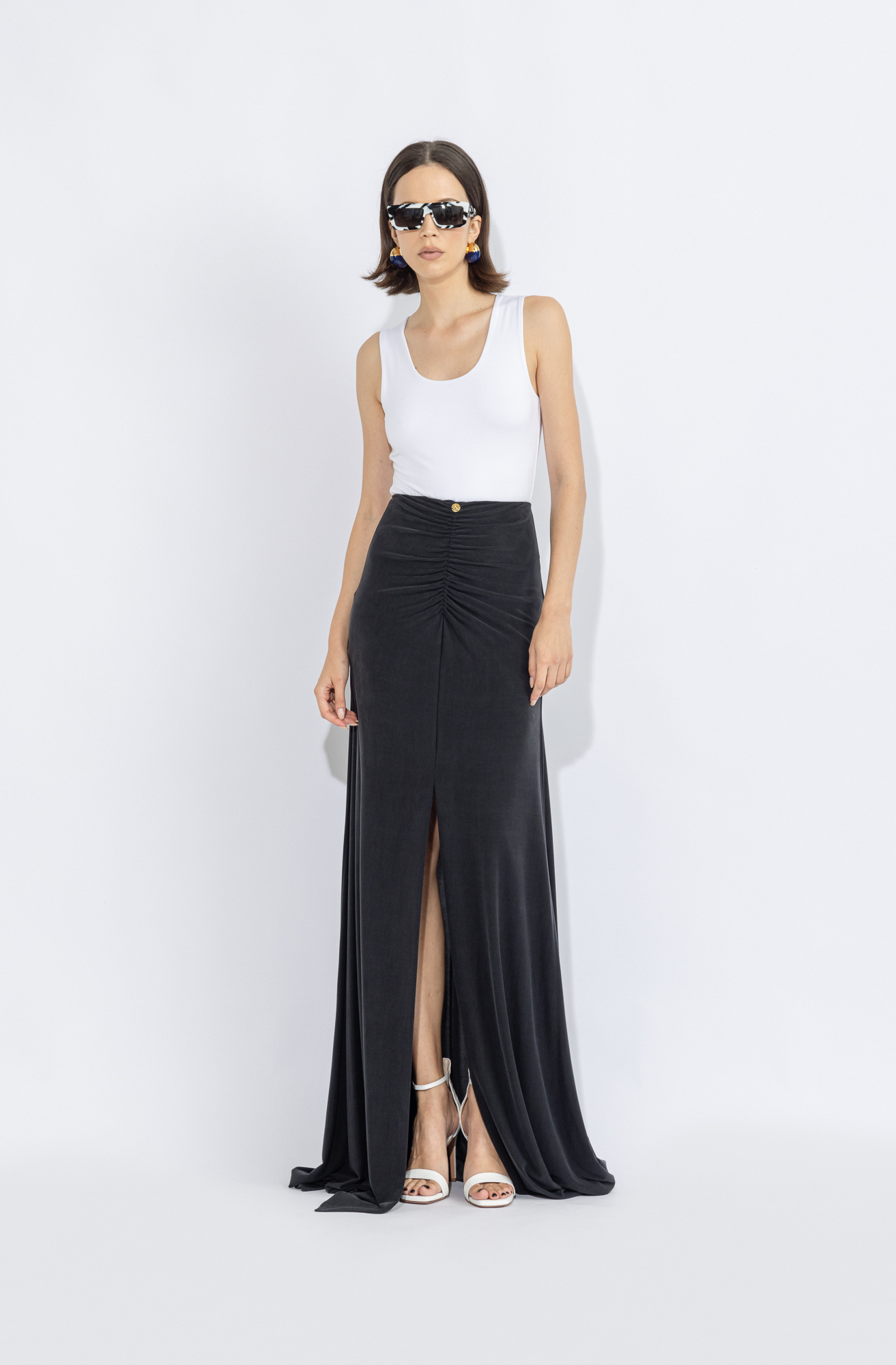 Skirt Etta