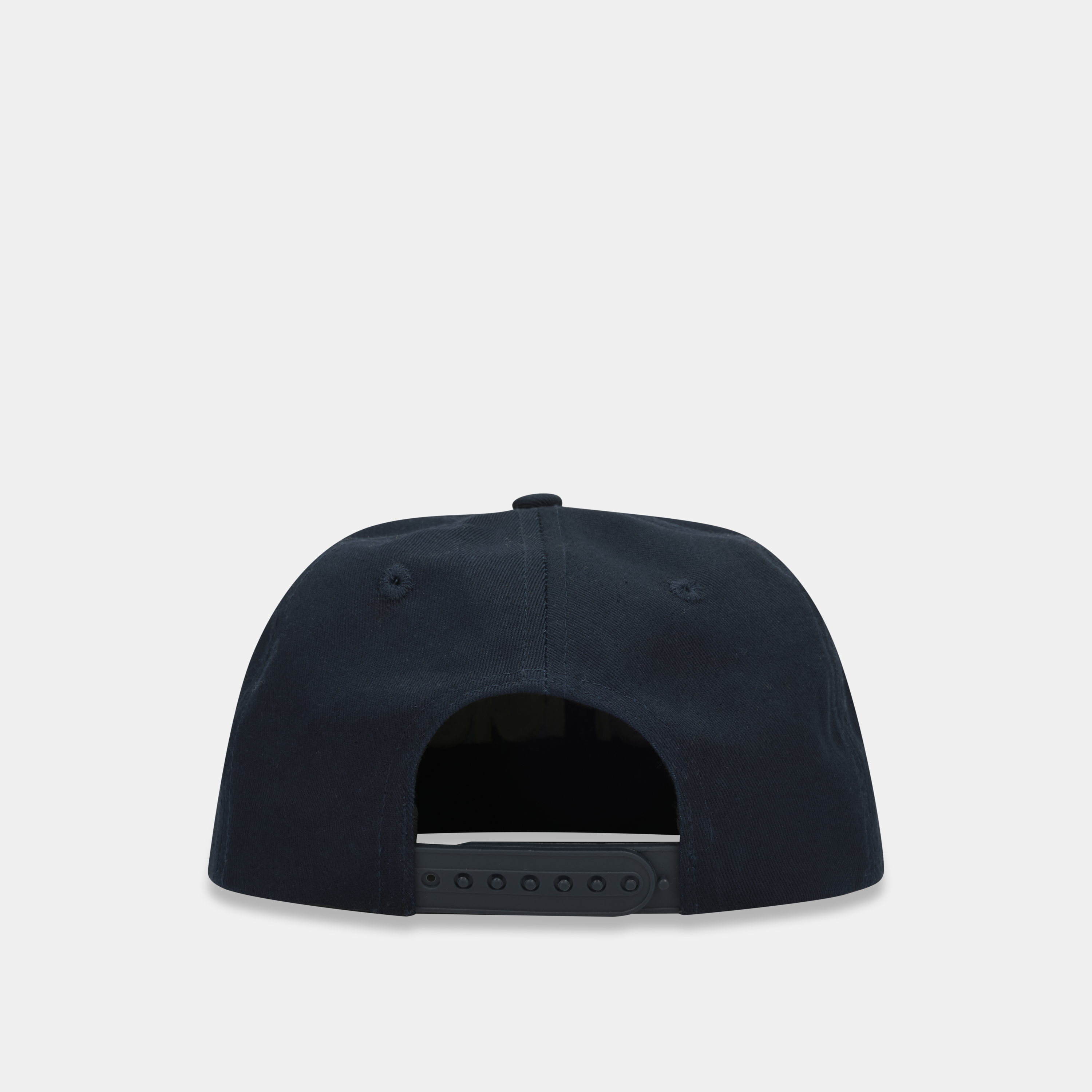Suspicious Antwerp Fall / Core Cap - Nightfall