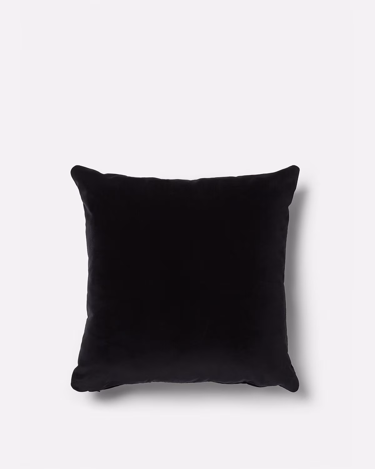 Versace Studded Icon Cushion 17.7