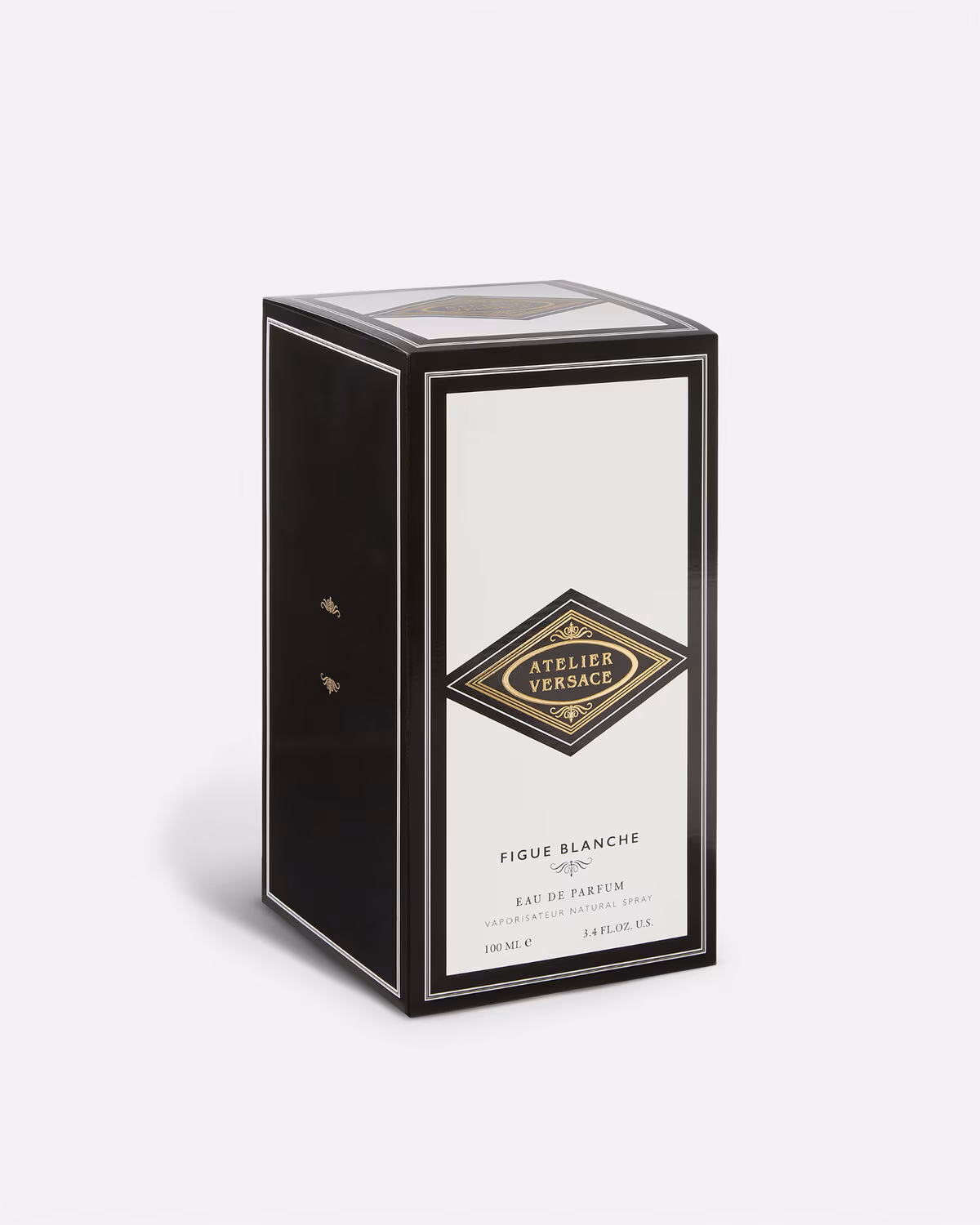 Versace Figue Blanche EDP 100 ml