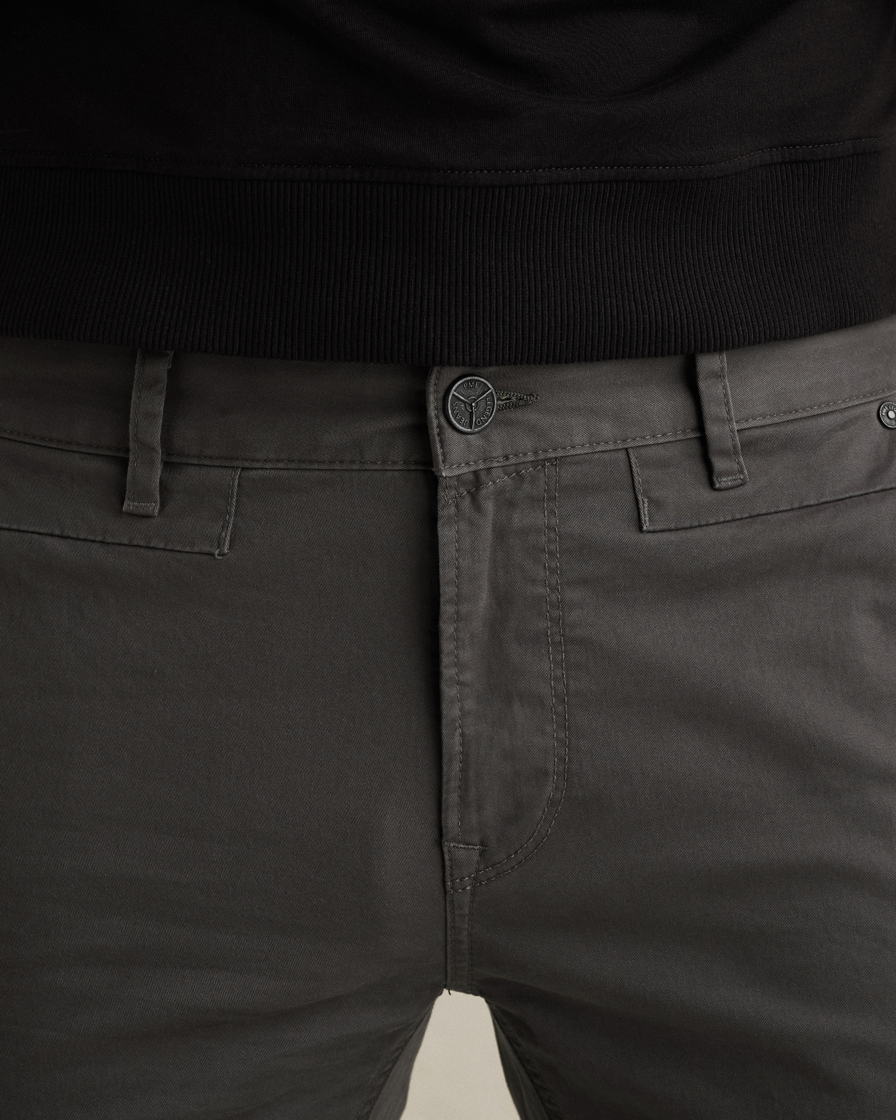 PME Legend American Classic regular fit chinox