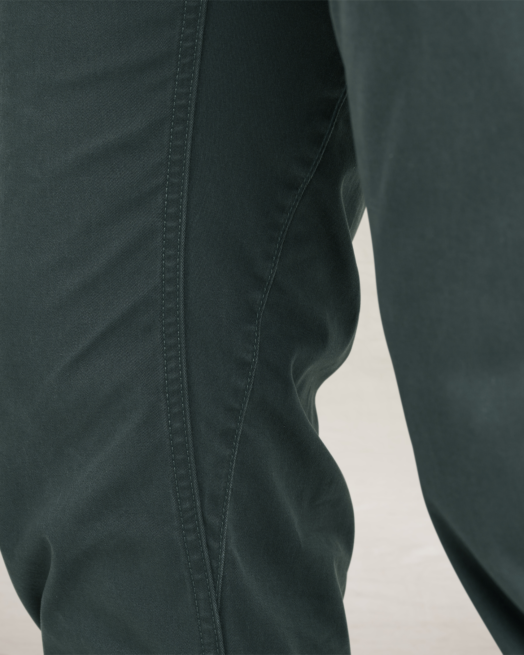 PME Legend American Classic regular fit chinox