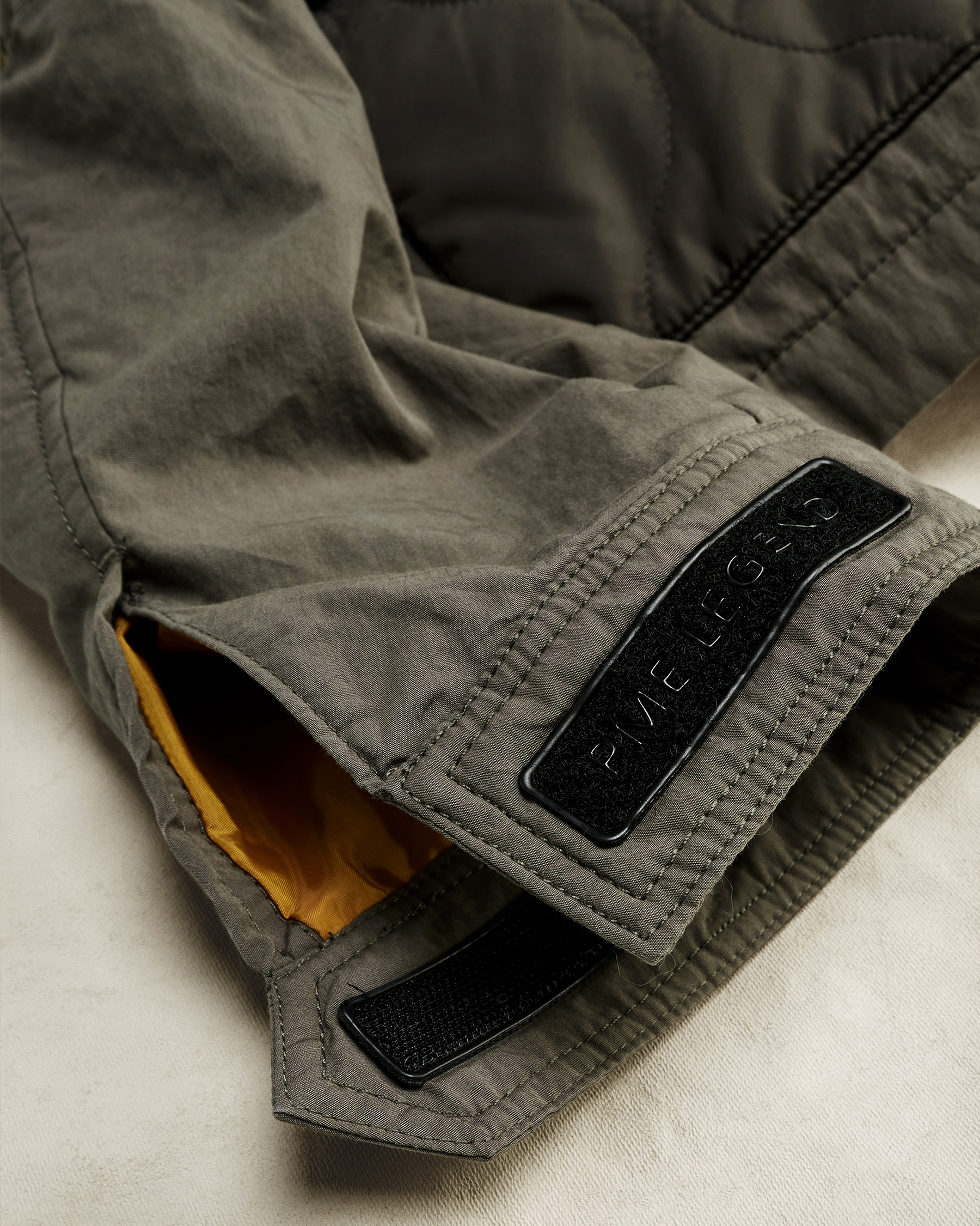 PME Legend Mix 333 Cargo Jacketx